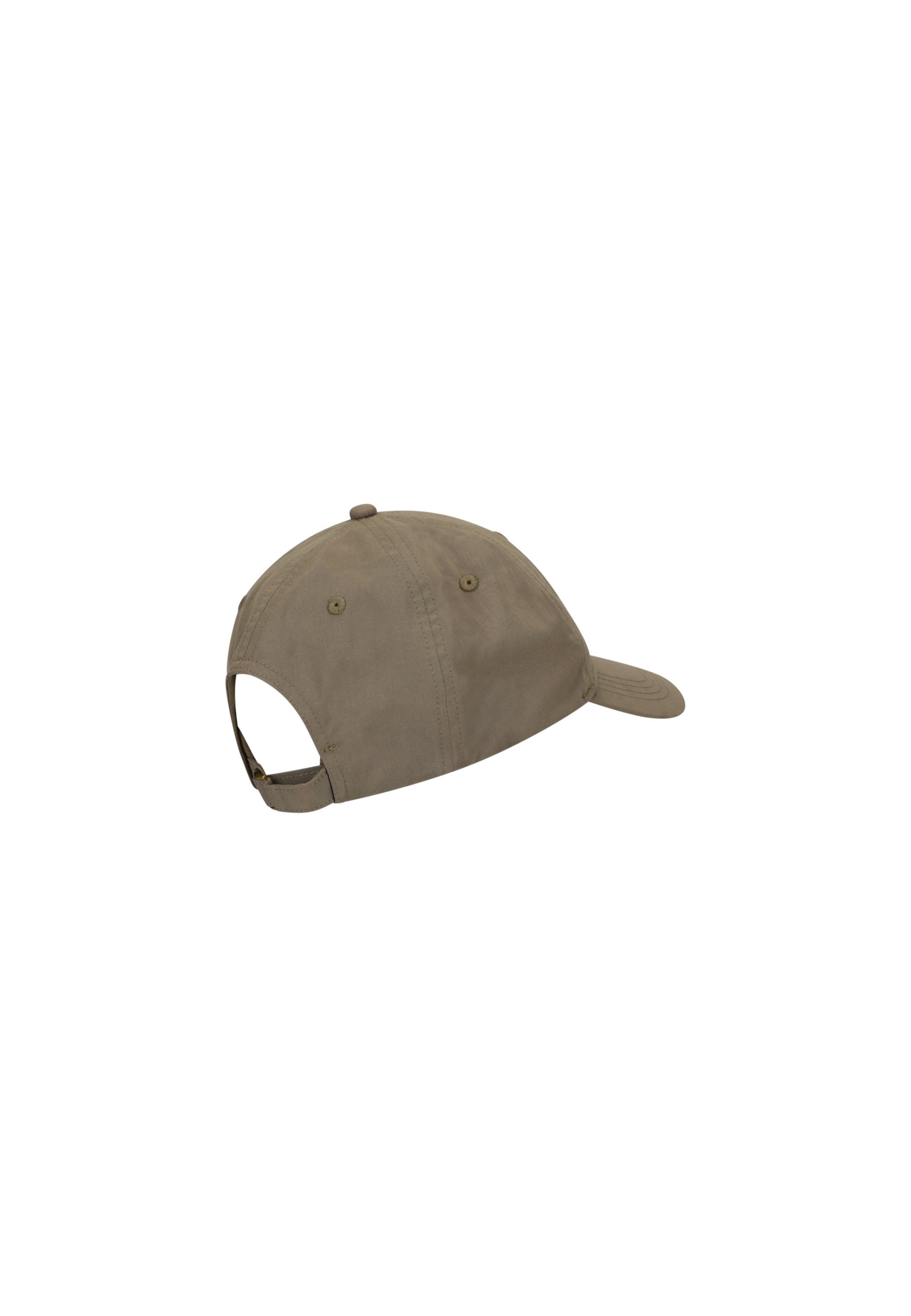 ATHLECIA Baseball Cap »Merisa« Schmucklos