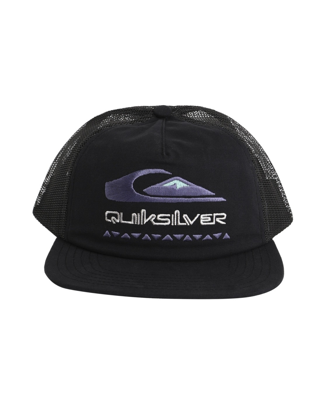Quiksilver Trucker Cap "Oasis" günstig online kaufen