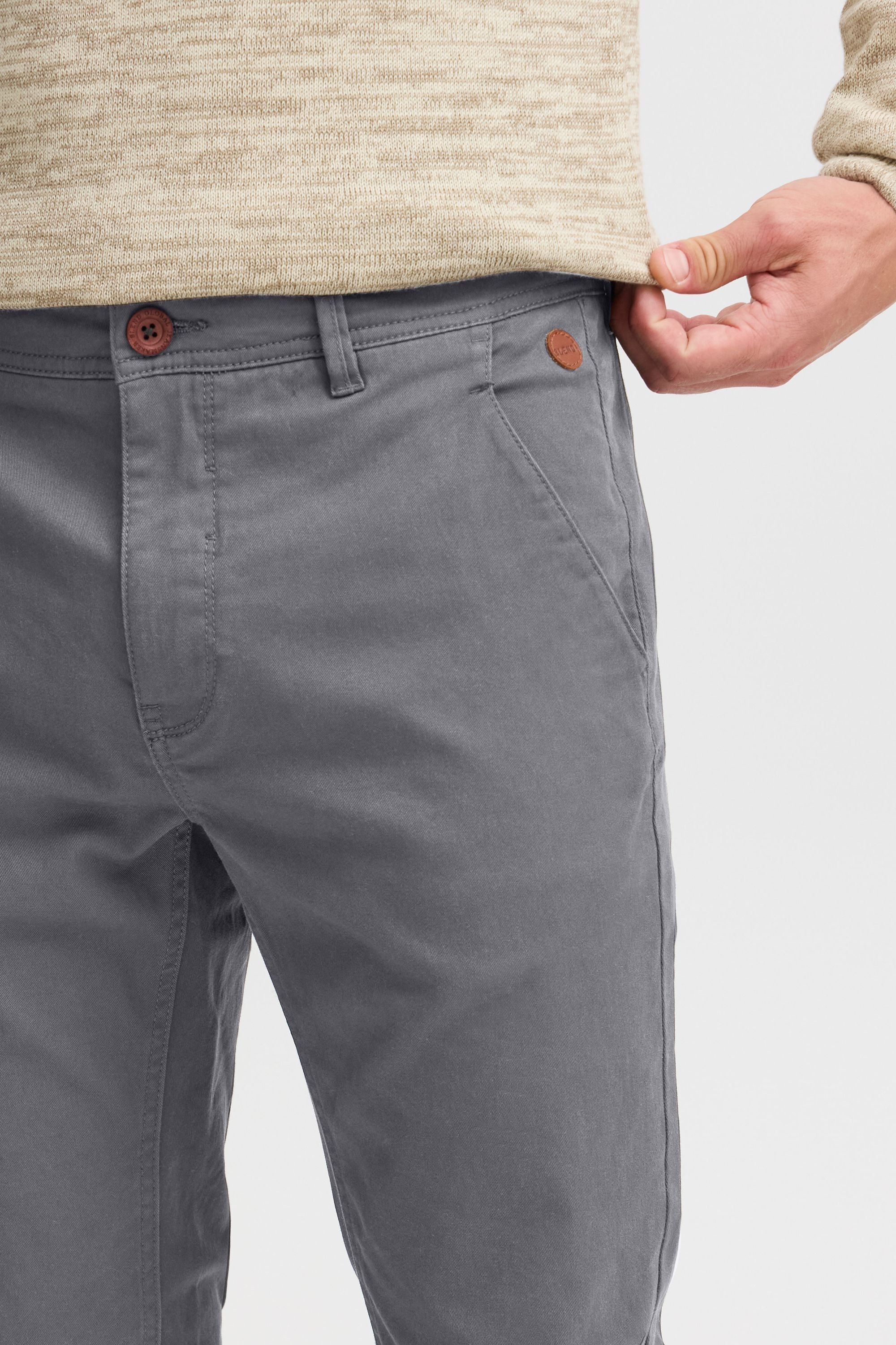 Blend Chinohose »Chinohose BHKainz«