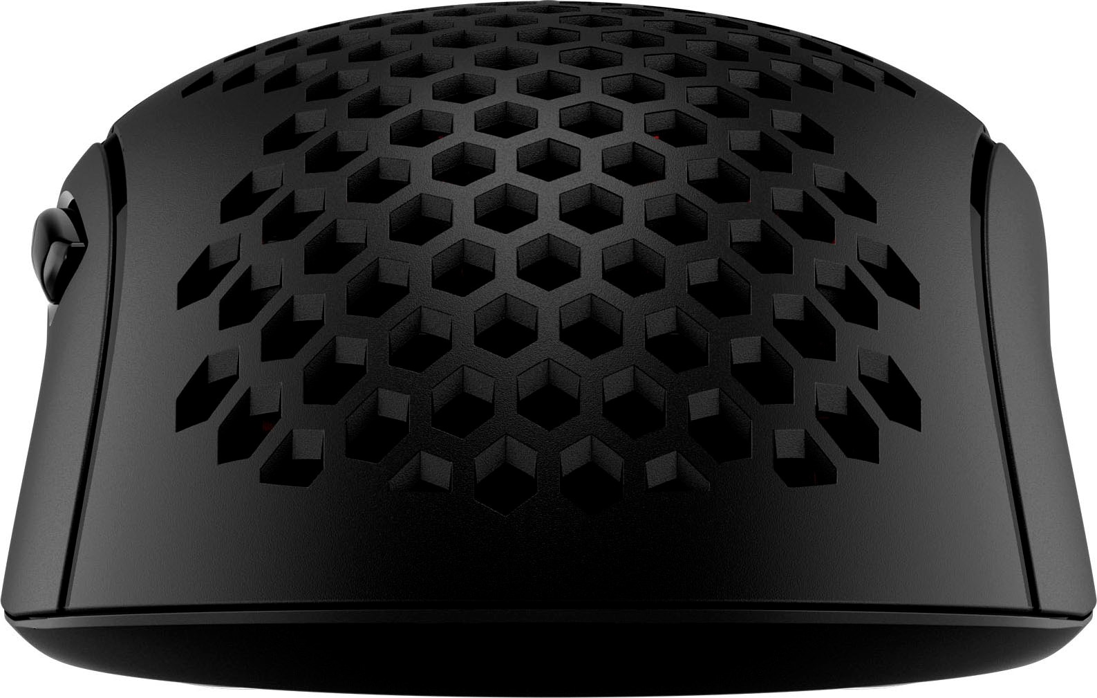 HyperX Maus »Pulsefire Haste Wireless«, kabellos
