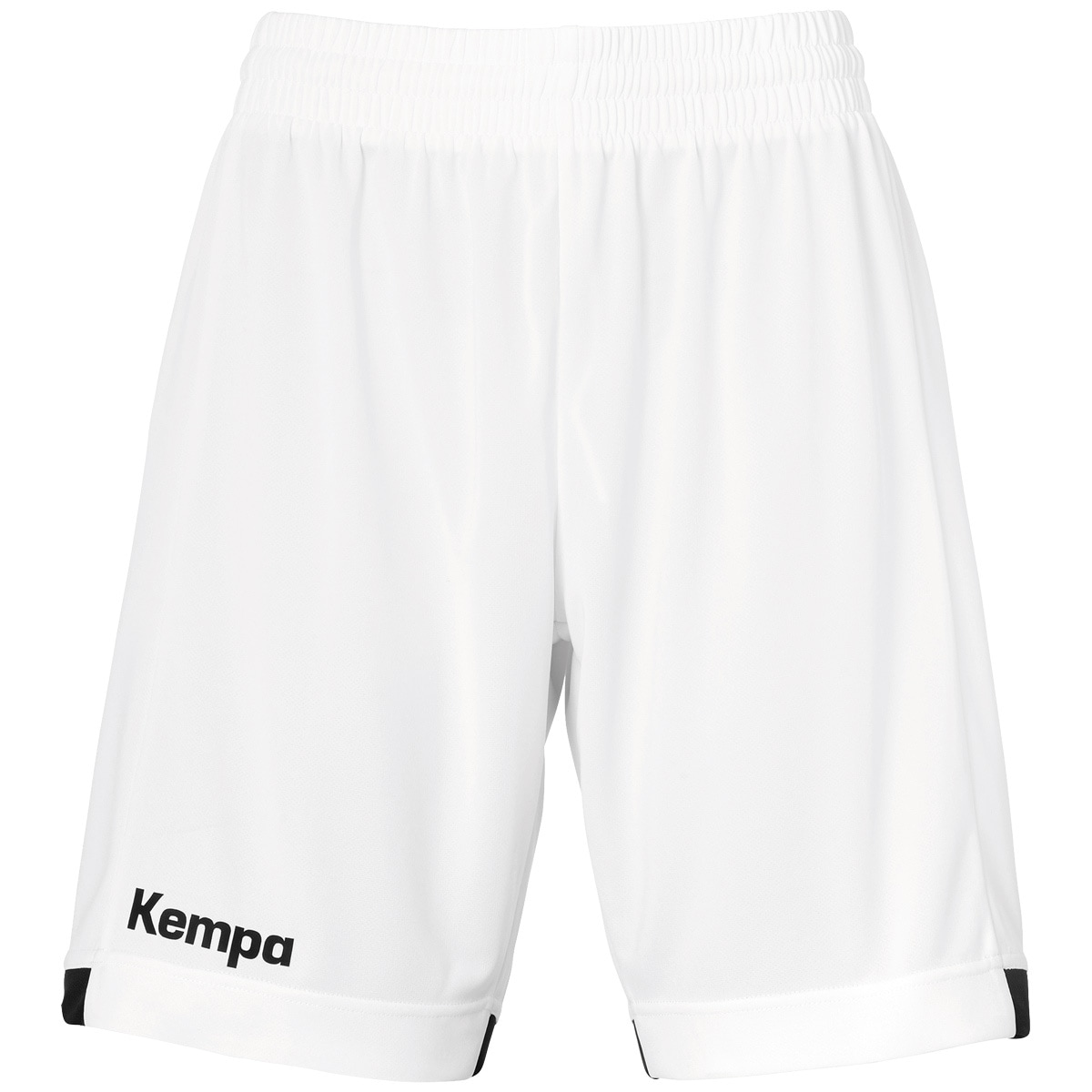 Kempa Shorts "Shorts PLAYER LONG SHORTS WOMEN"