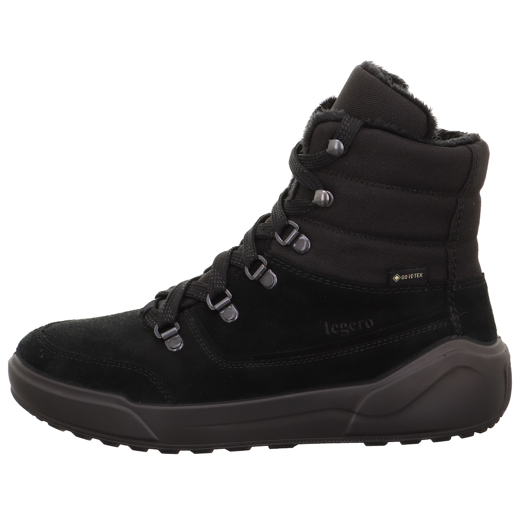 Legero Winterboots »COSY«