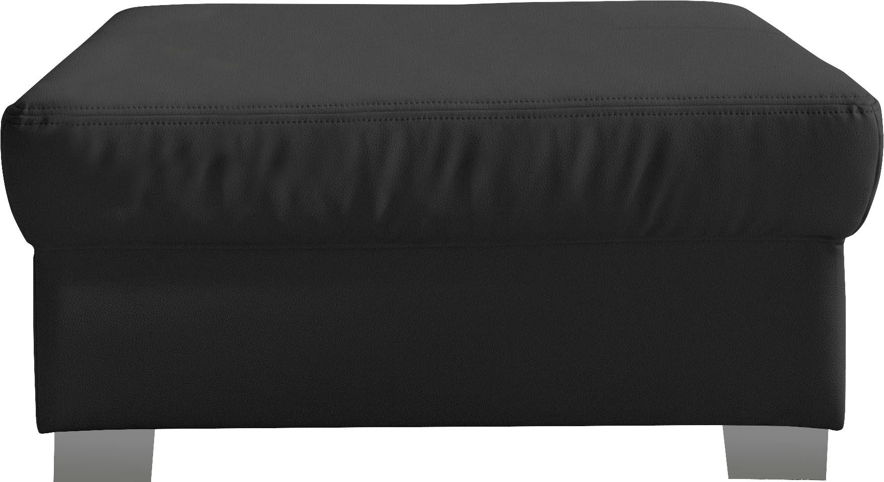 DOMO collection Hocker "Star B/T 90/60cm"