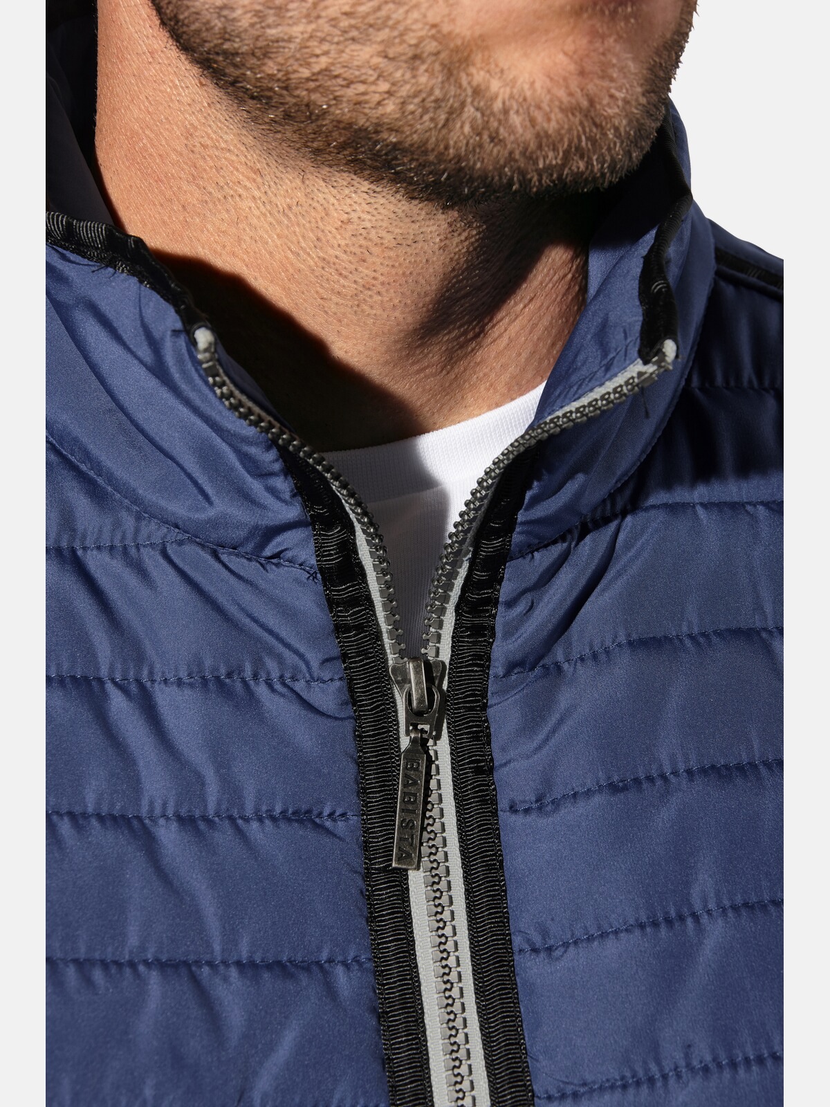 Babista Blouson »Jacke BELLAVANTI«