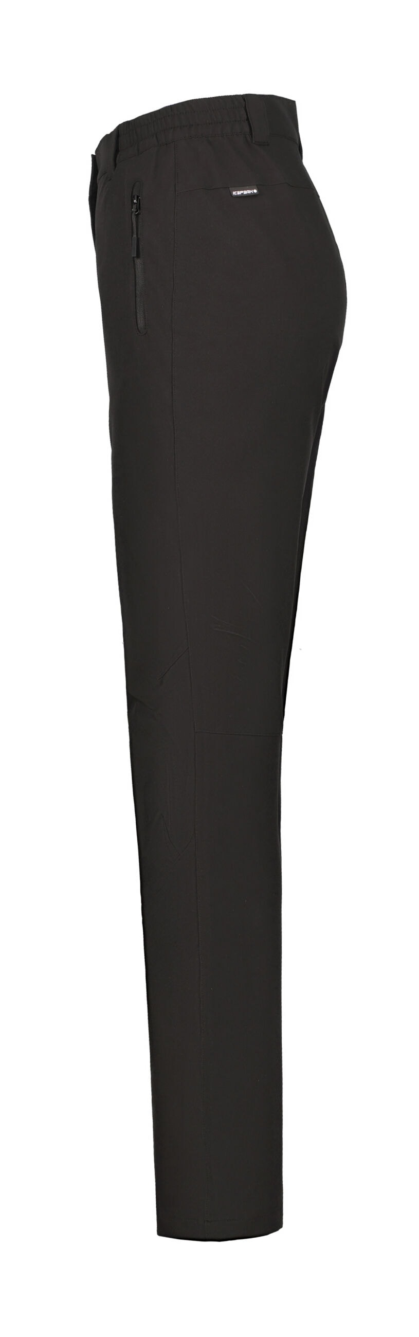 Icepeak Outdoorhose »Icepeak Freizeit hosen Beach«
