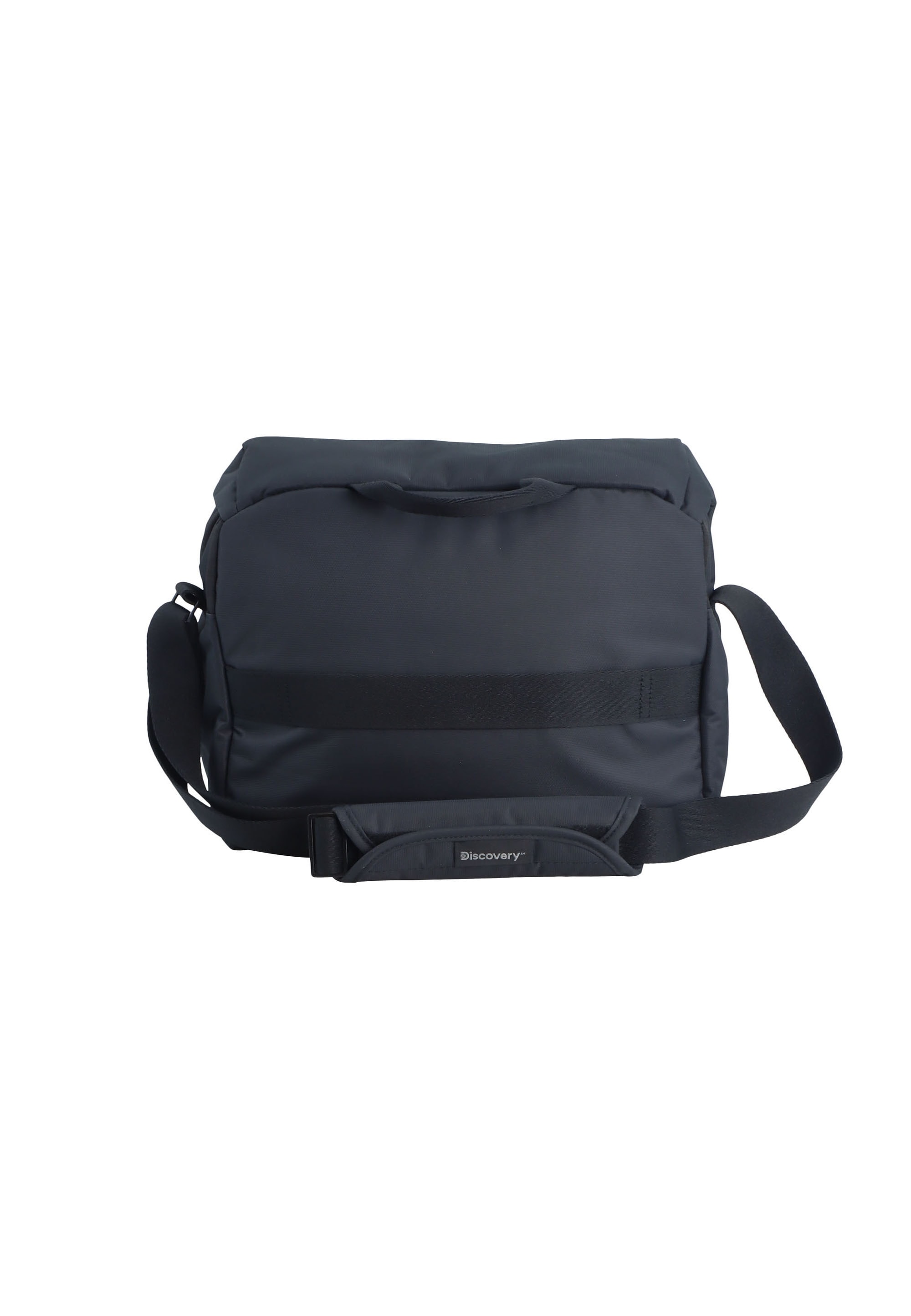 Discovery Laptoptasche »Downtown«, aus rPet Polyester-Material