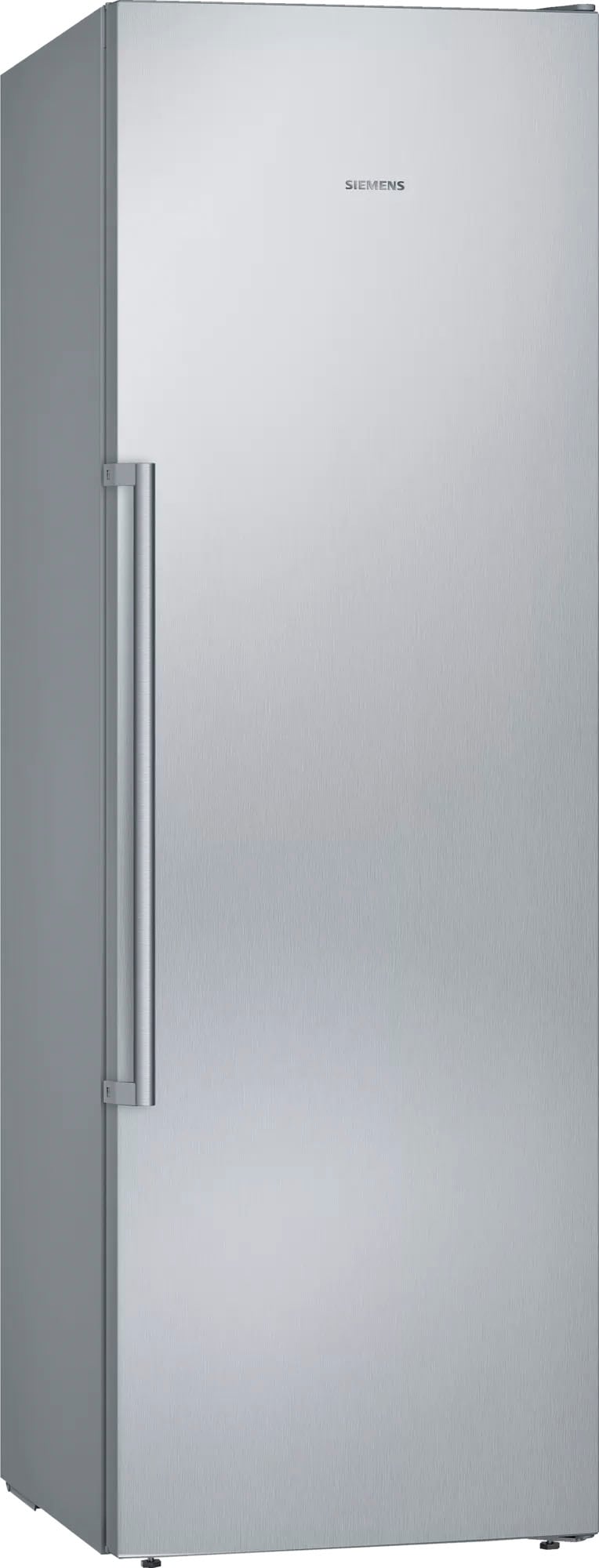 Gefrierschrank »GS36NAIDP«, iQ500, 186 cm hoch, 60 cm breit