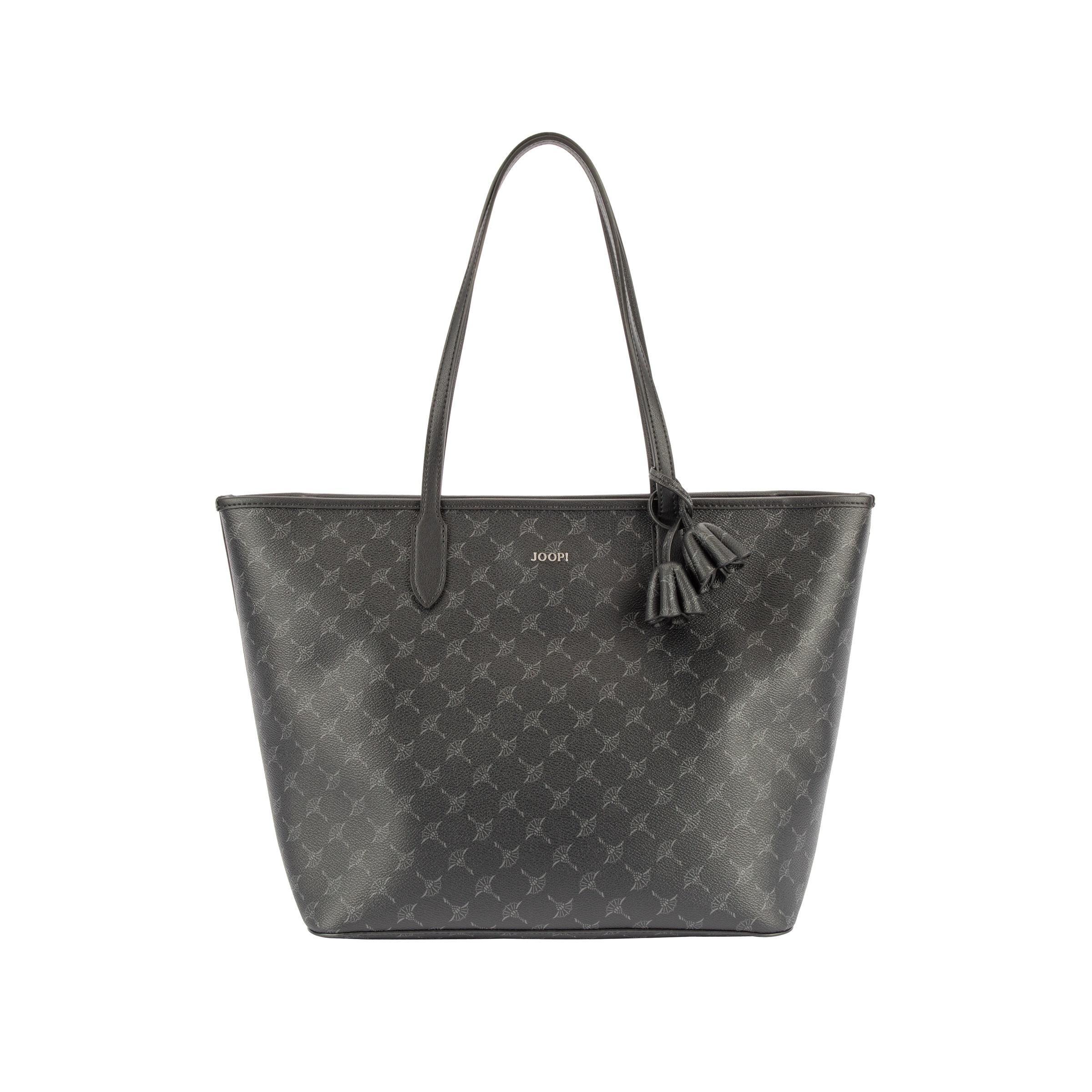 JOOP Shopper "cortina 1.0 shopper lhz" mit herausnehmbarer Reißverschluss-T günstig online kaufen