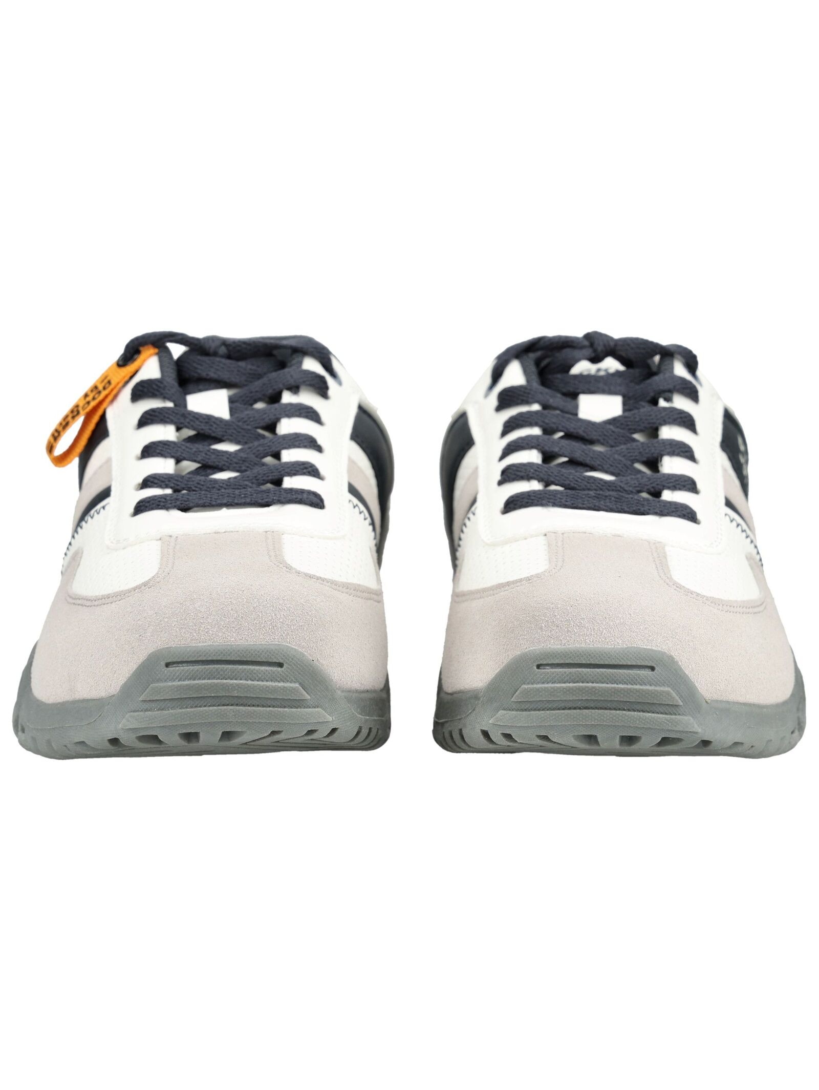 Dockers by Gerli Sneaker »Dockers by Gerli Sneaker Lederimitat«