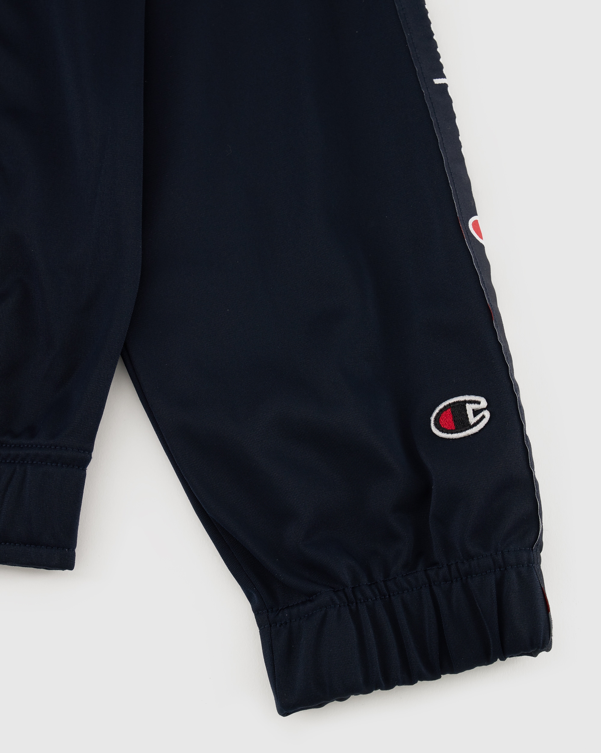 Champion Jogginganzug »Tracksuit«