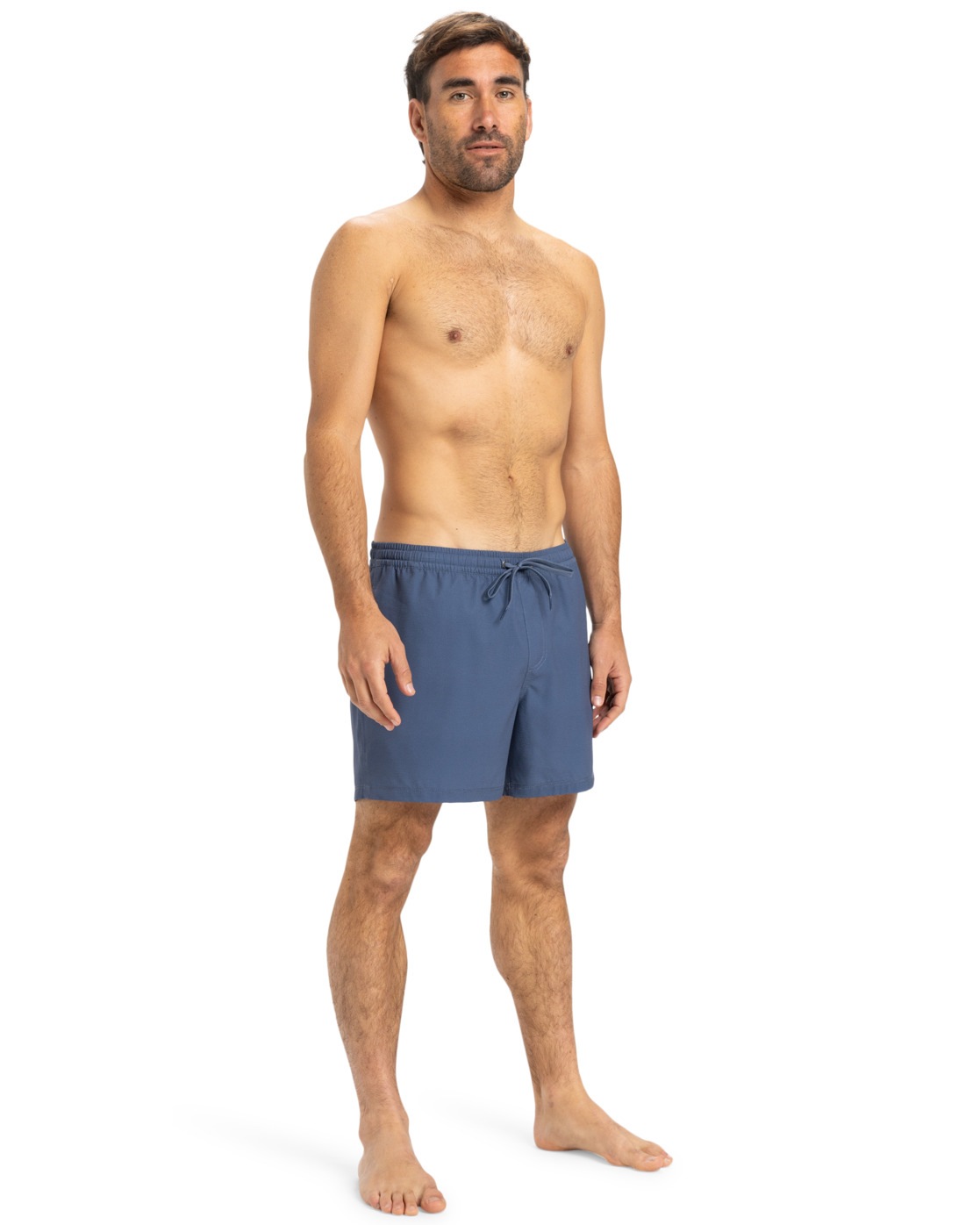 Quiksilver Boardshorts »Everyday Flex 15"«