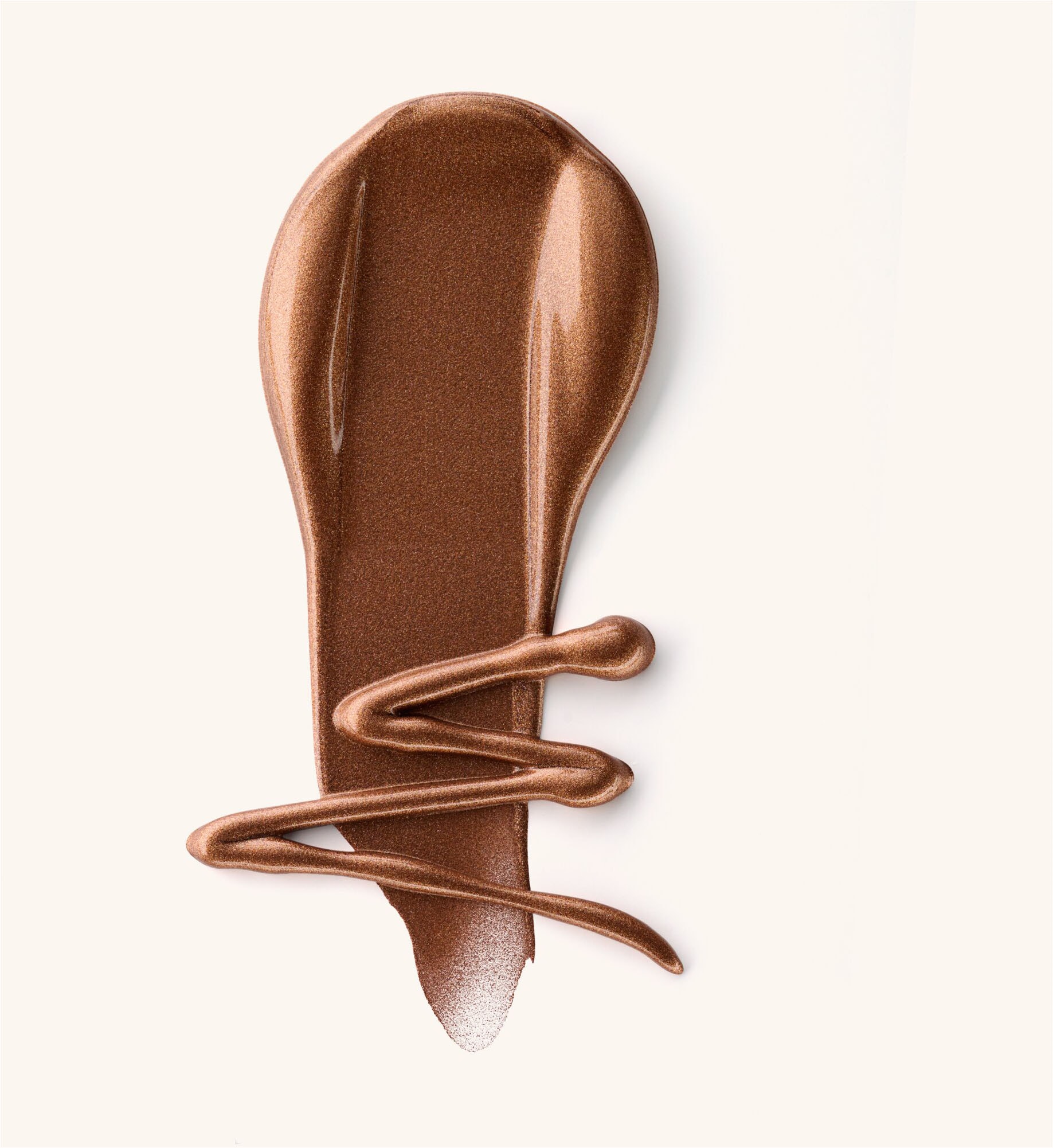 Catrice Highlighter »Holiday 4 in 1 Luminizer«, (Set, 3 tlg.), mit einzigartigem Farbton