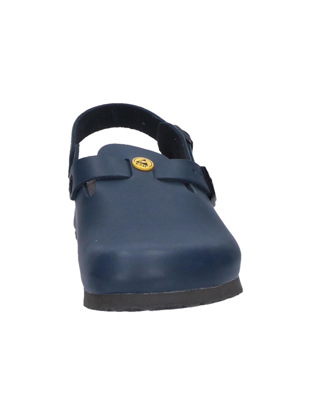 Birkenstock Pantolette »Tokio ESD«