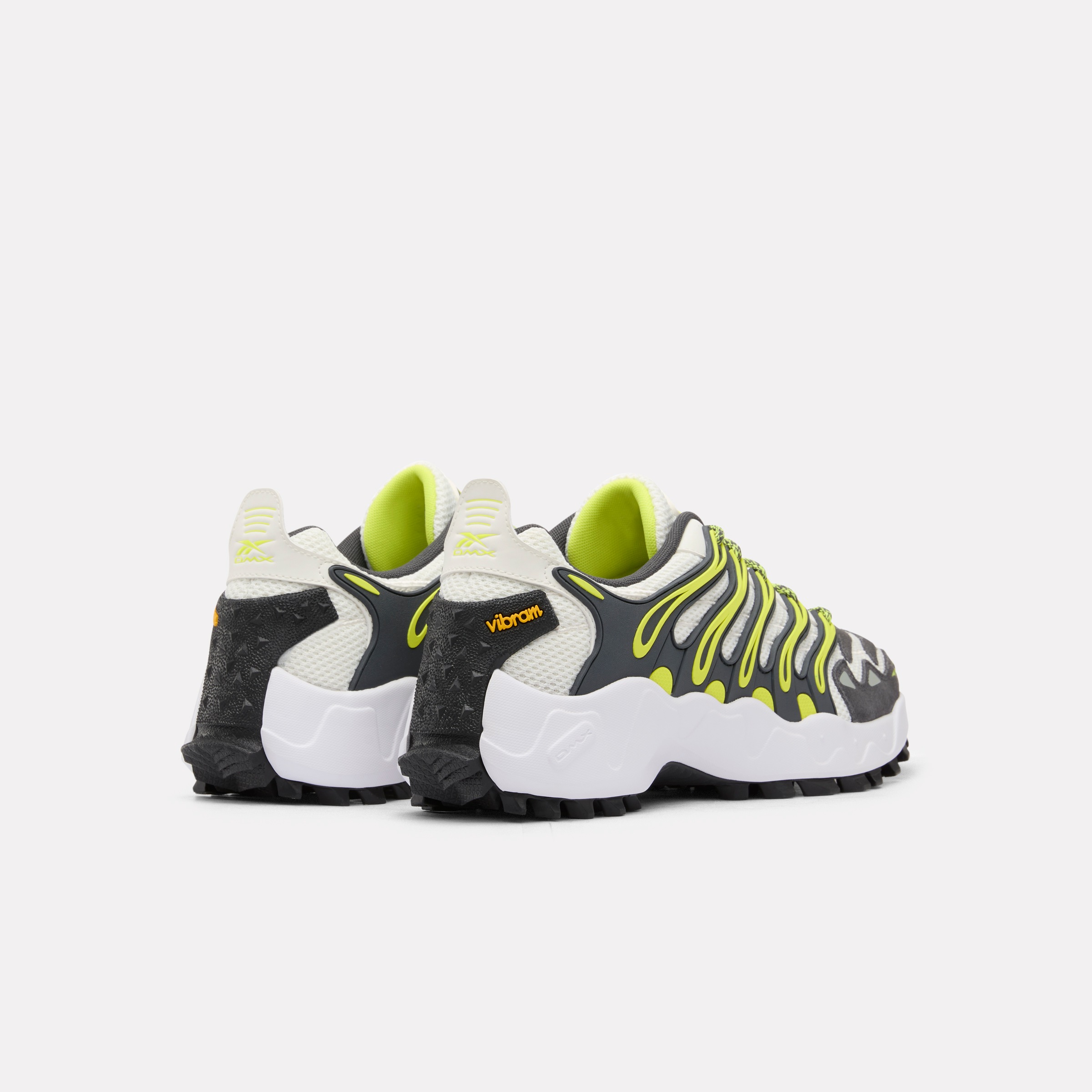 Reebok Walkingschuh »TRAILZILLO DMX«
