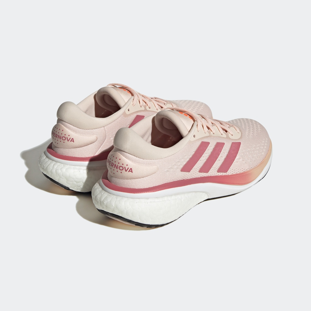 adidas Performance Laufschuh »SUPERNOVA 2.0«