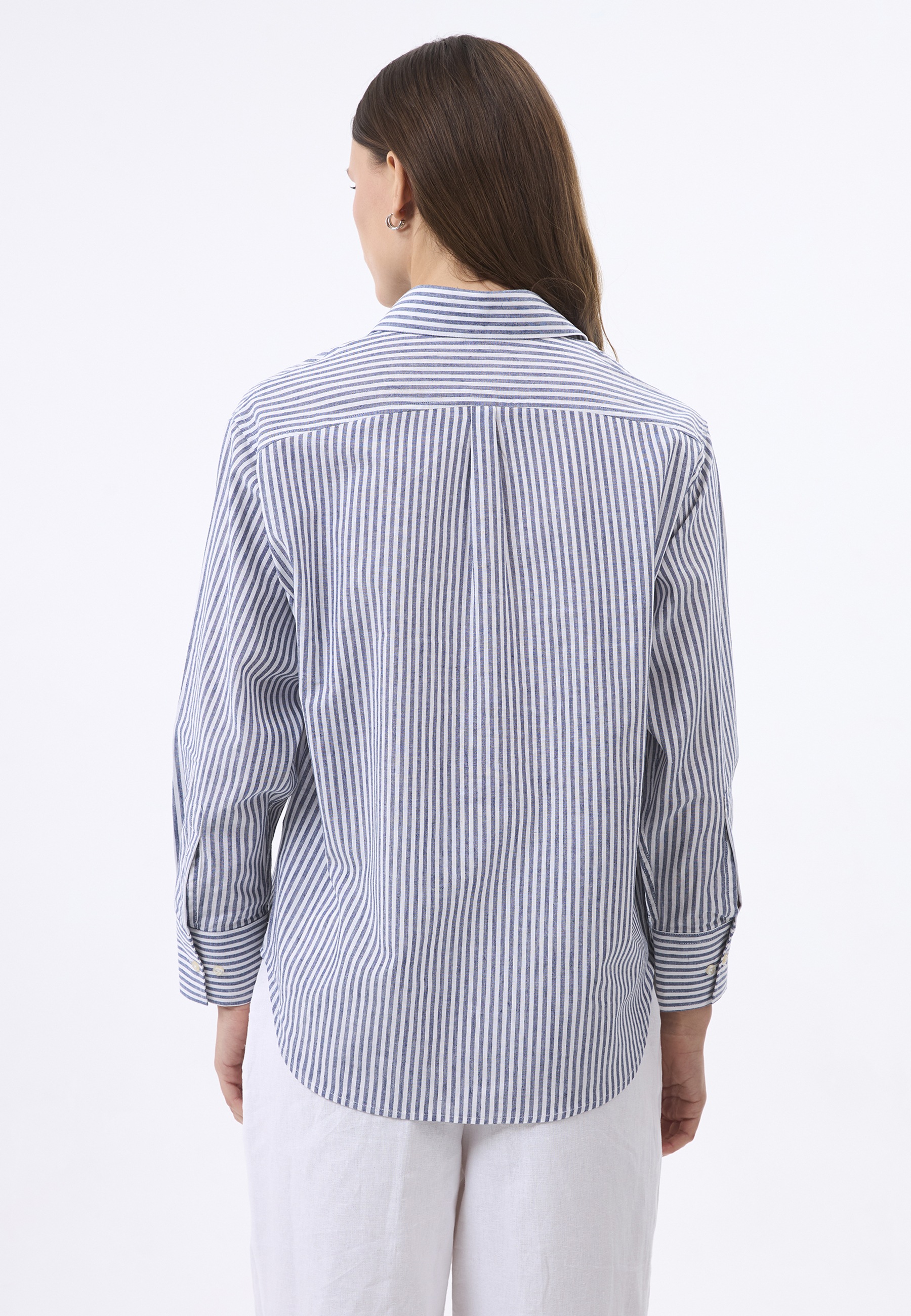 Felix Hardy Hemdbluse »Hemd«