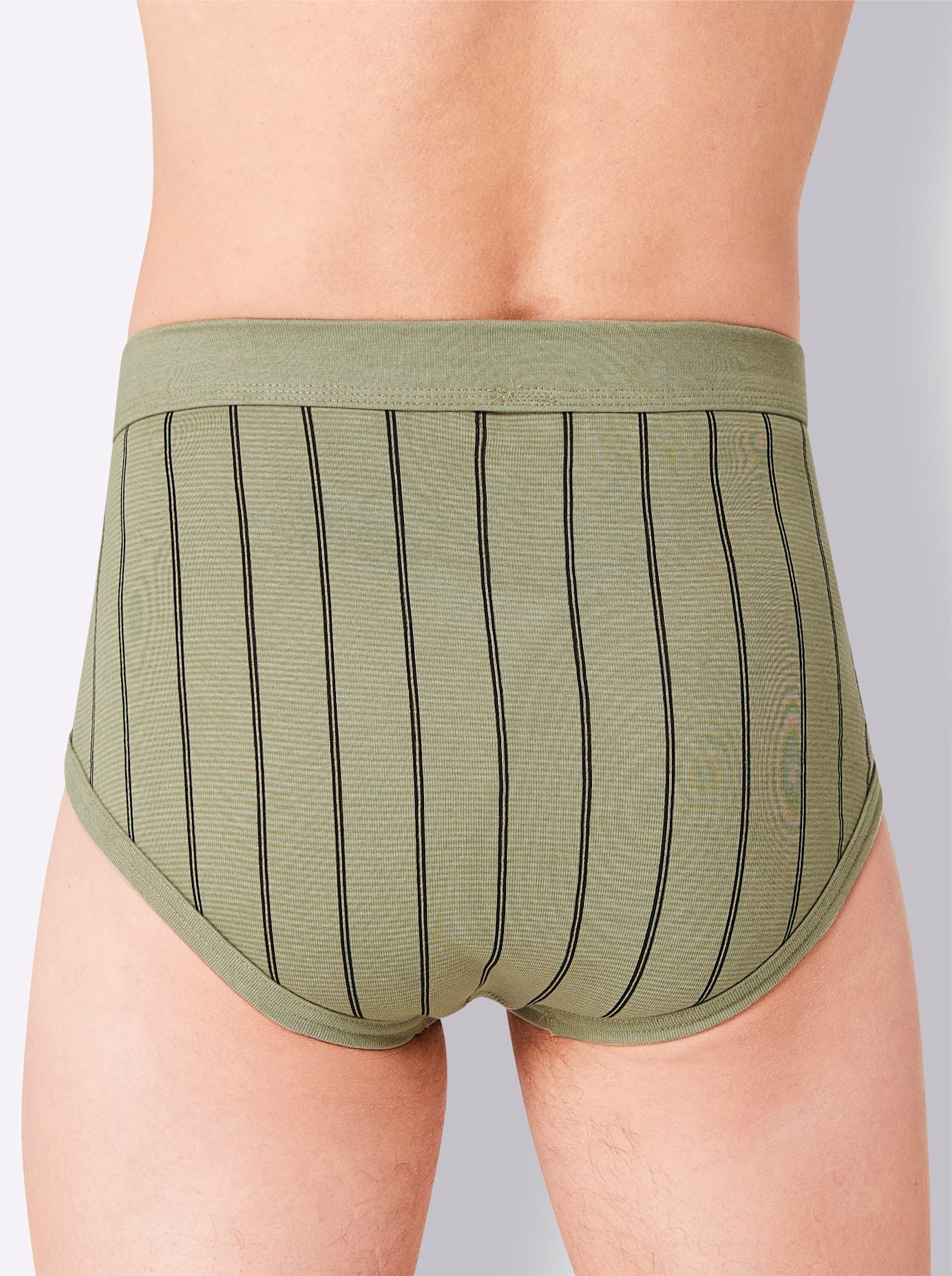 Slip, (2 St.)