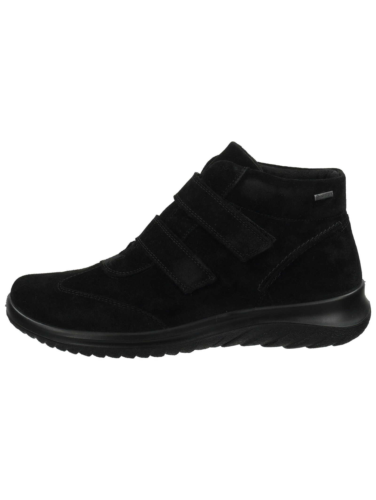 Legero Sneaker »Legero Sneaker Leder«