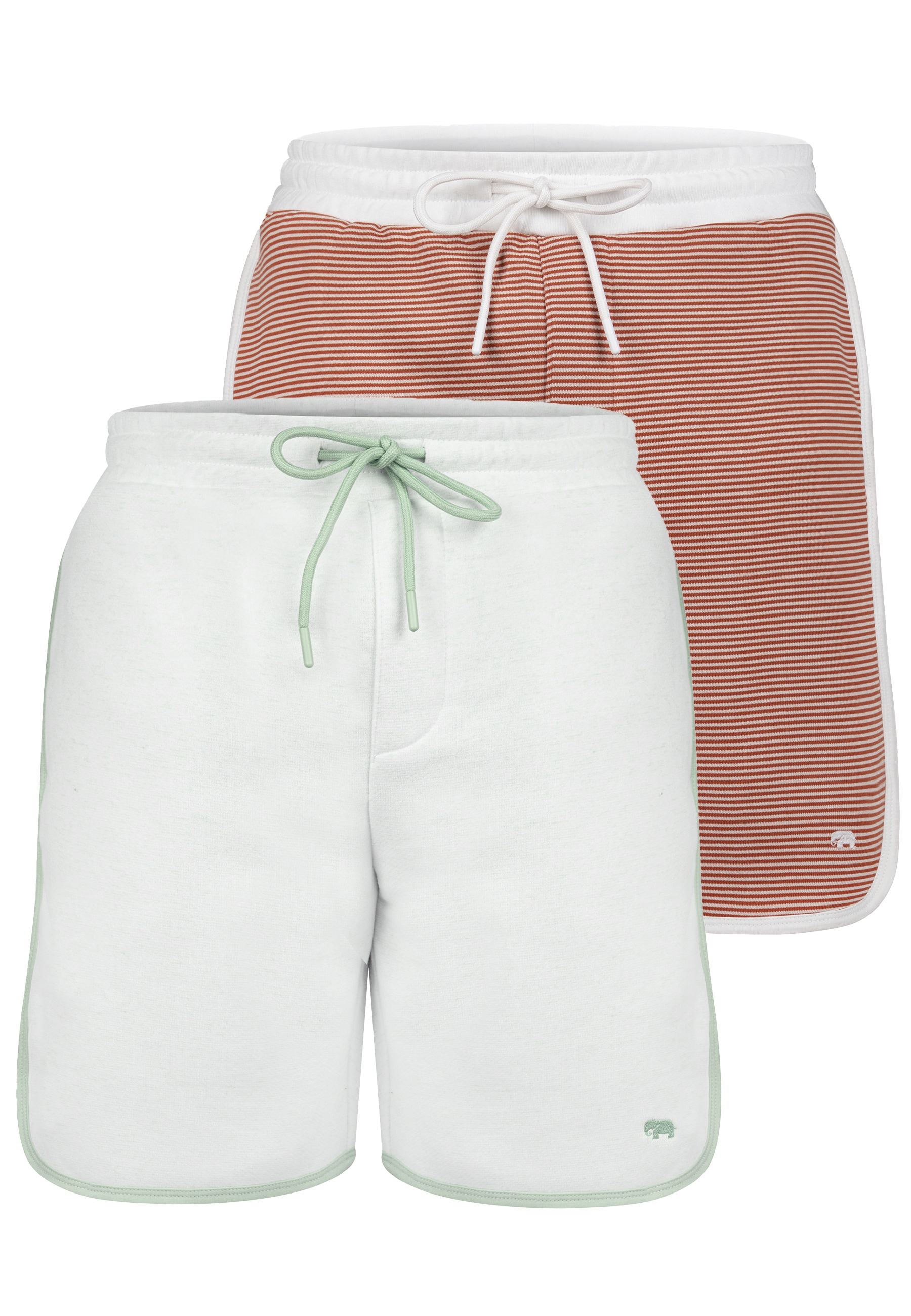 Felix Hardy Jogg-Bermudas "Short" günstig online kaufen