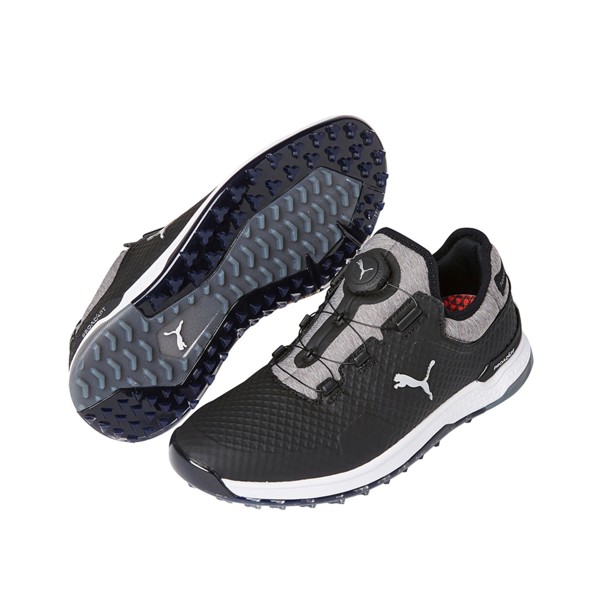 Puma disc herren online