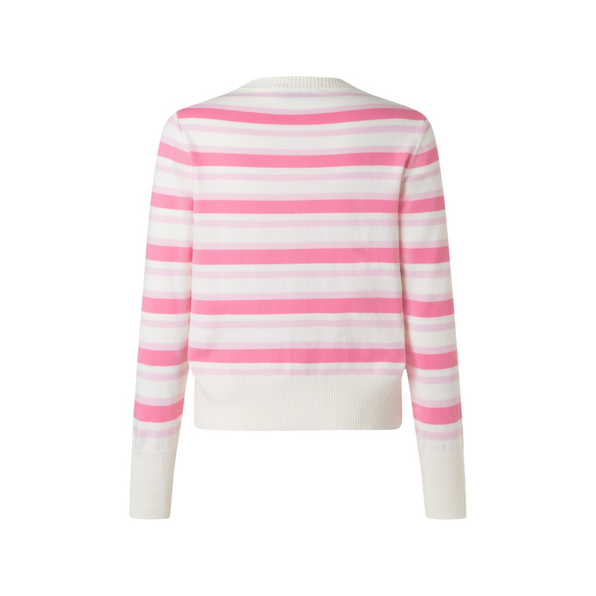 MAERZ Muenchen Strickjacke »Maerz Muenchen 234201 Strickcardigan Damen Bekleidung«