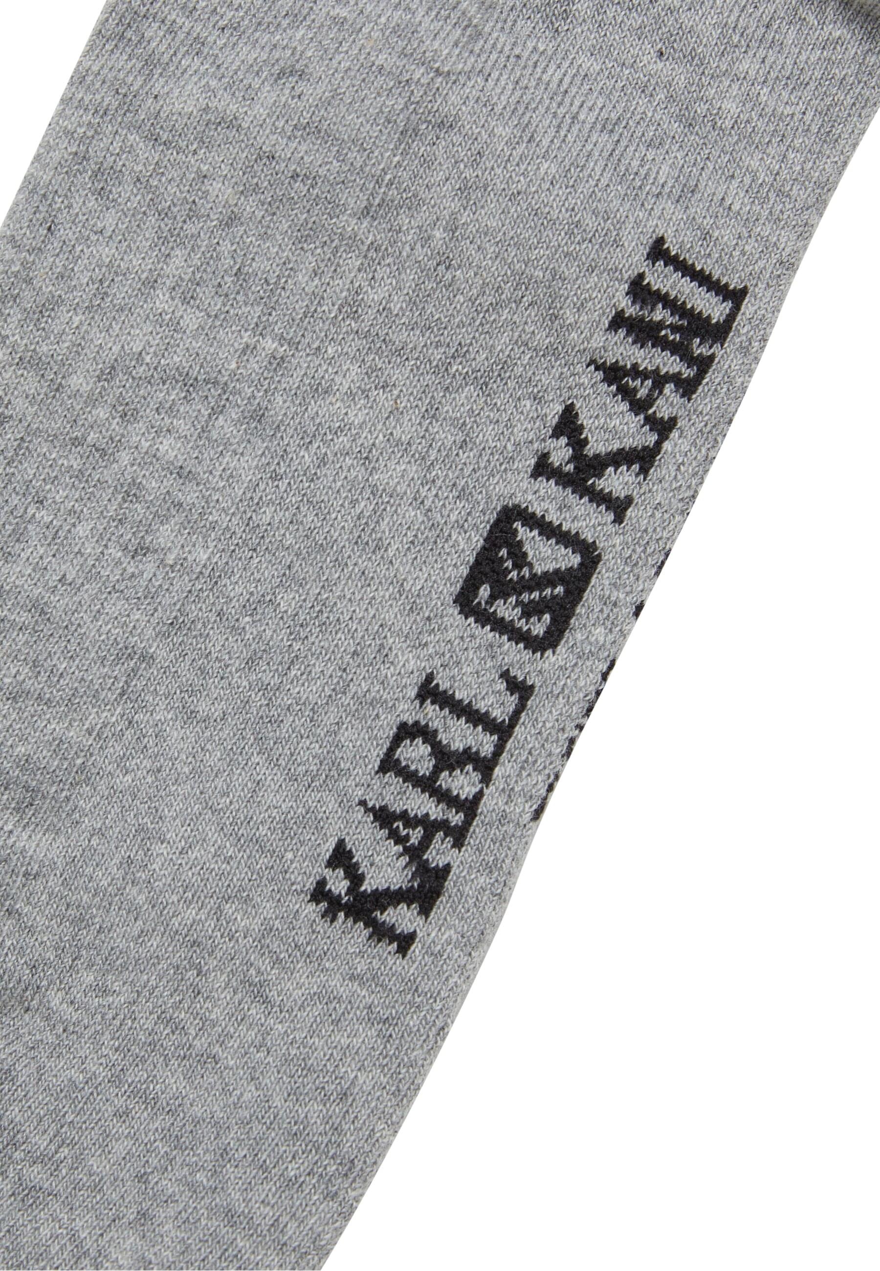 Karl Kani Basicsocken »Karl Kani Karl Kani OG 3 Pack Socks« 1 Stk. tlg.