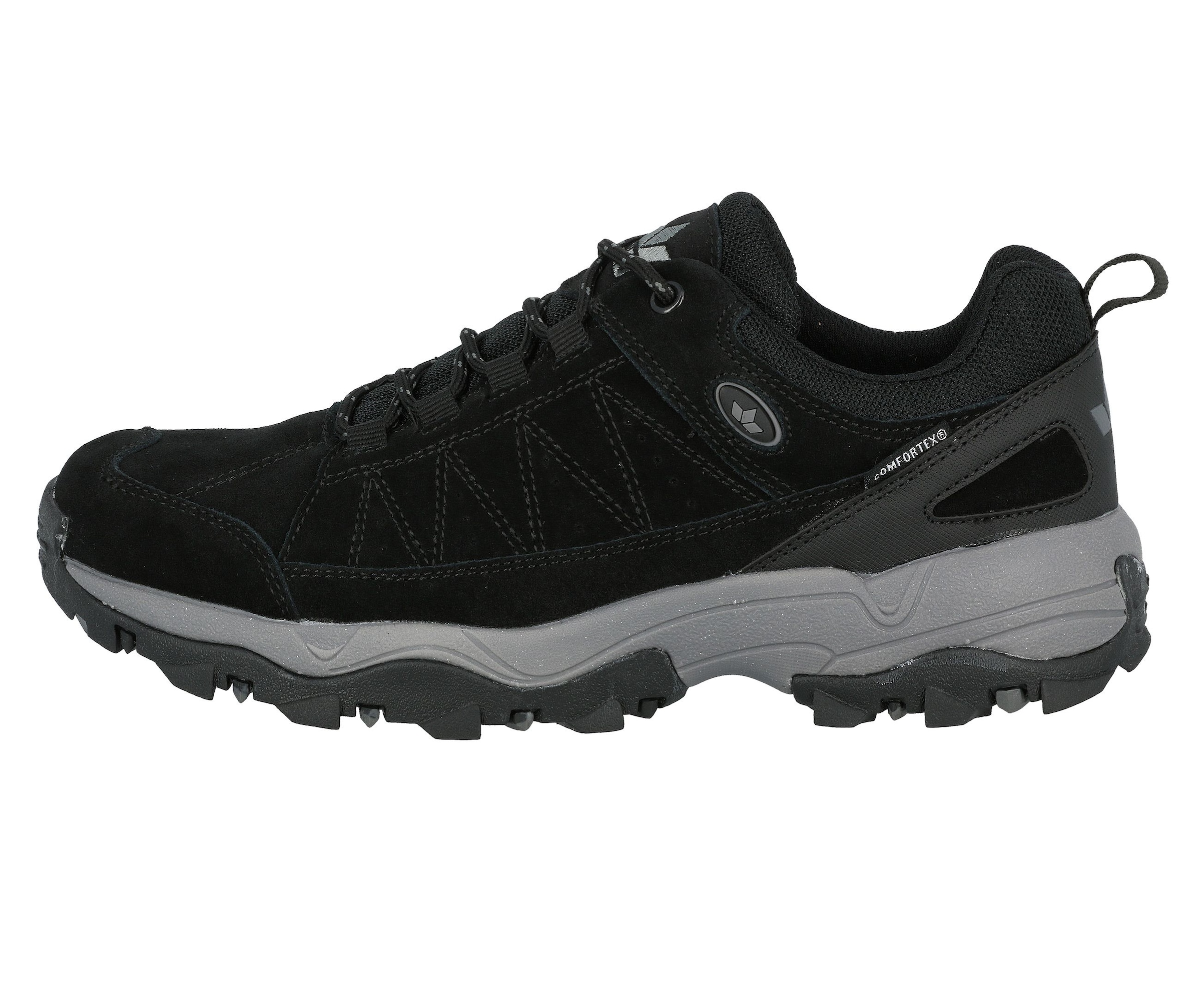 Lico Outdoorschuh "Outdoorschuh Fairfield" günstig online kaufen