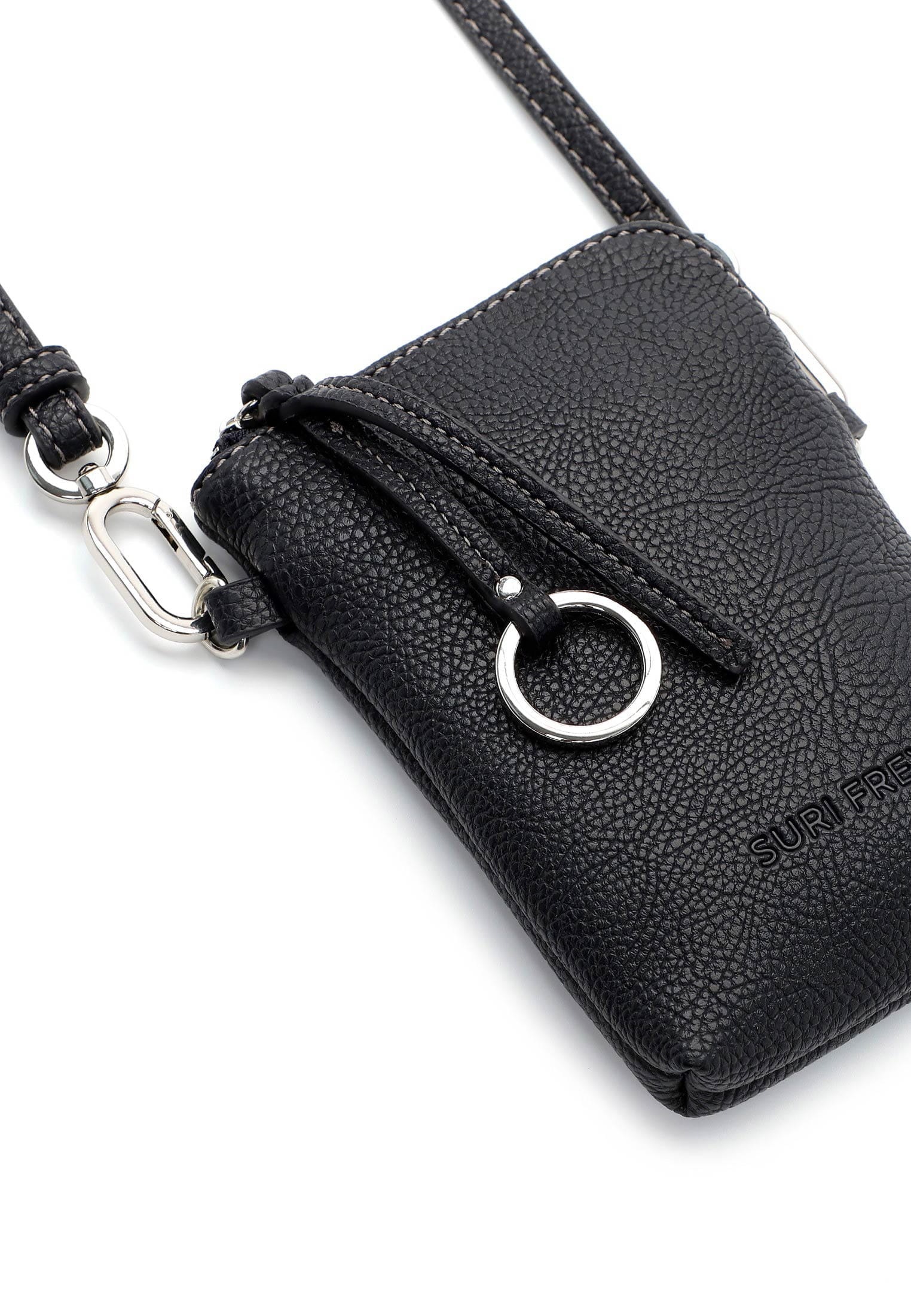 SURI FREY Handytasche »Handyetui SFY Debby«