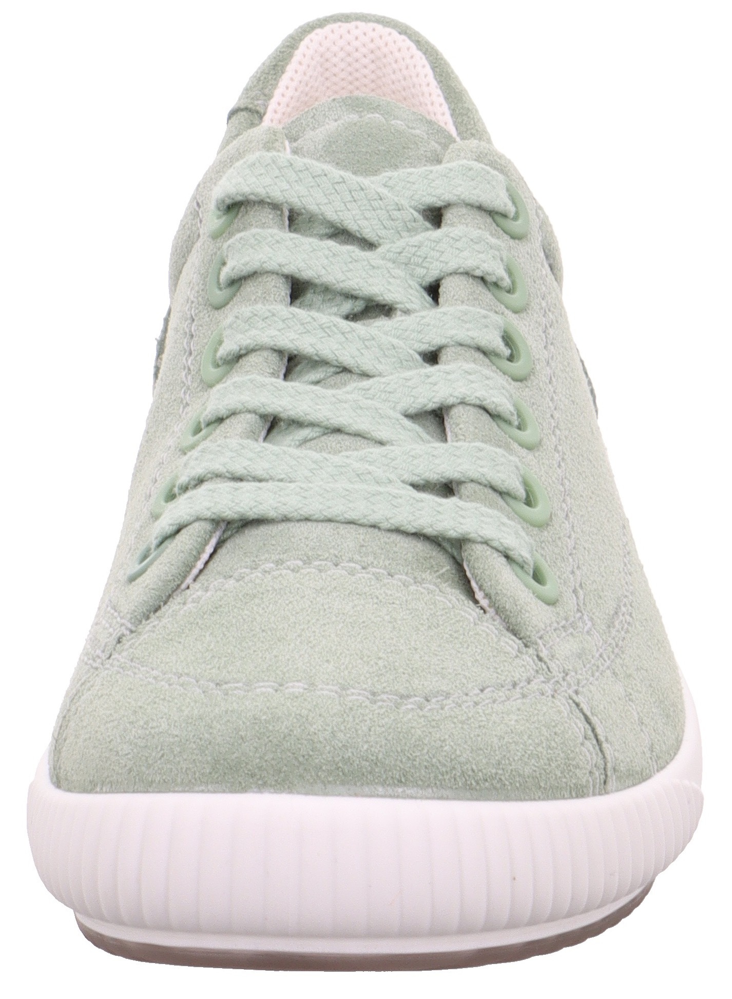 Thumbnail - Legero Sneaker "TANARO 5.0" mit Wechselfußbett, Freizeitschuh, Halbschuh, Schnürschuh