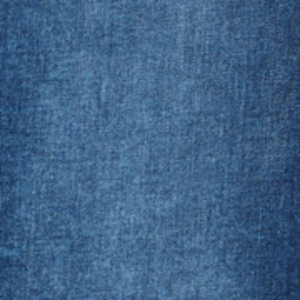 Cecil Slim-fit-Jeans in 3/4-Länge