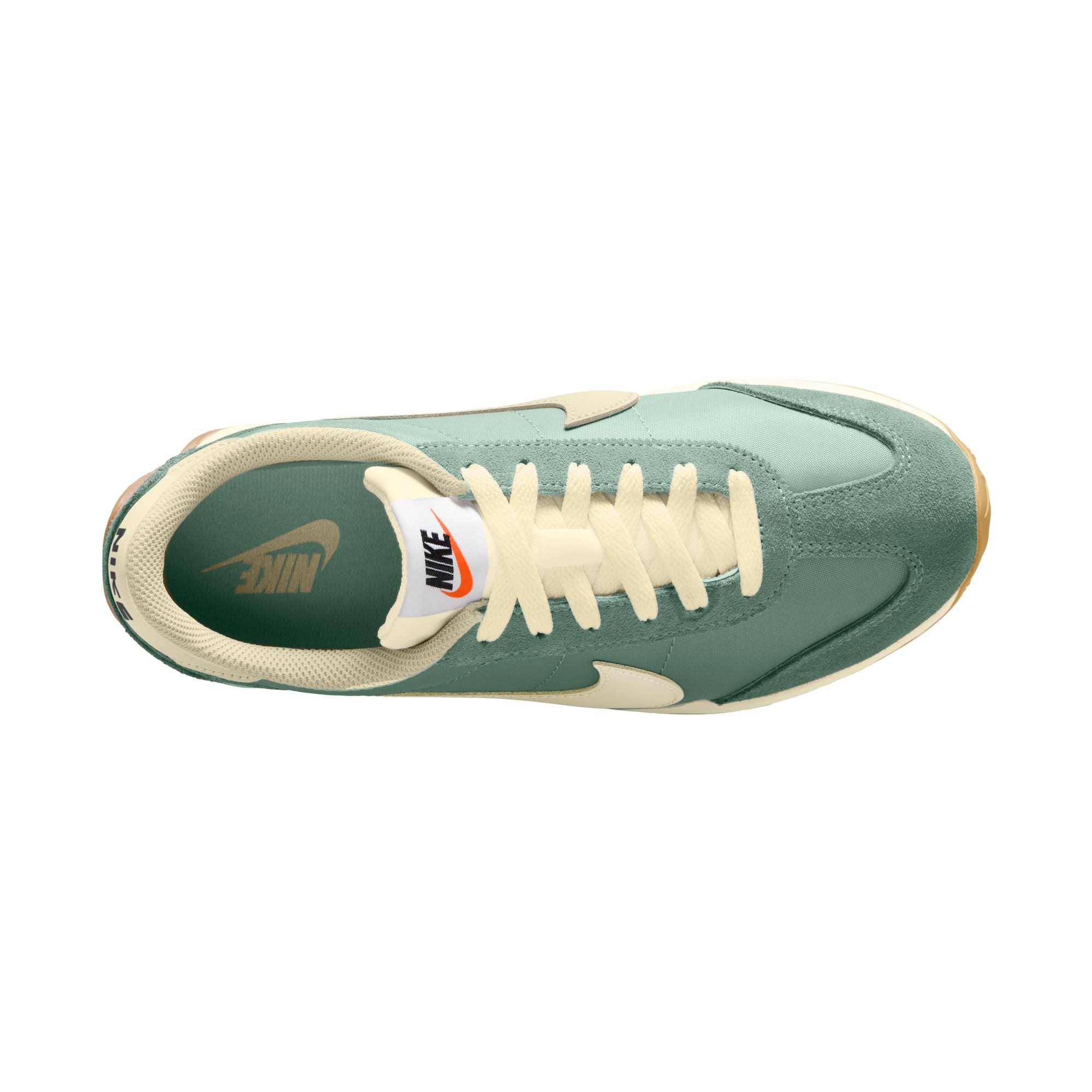 Nike Sportswear Sneaker »Pacific«