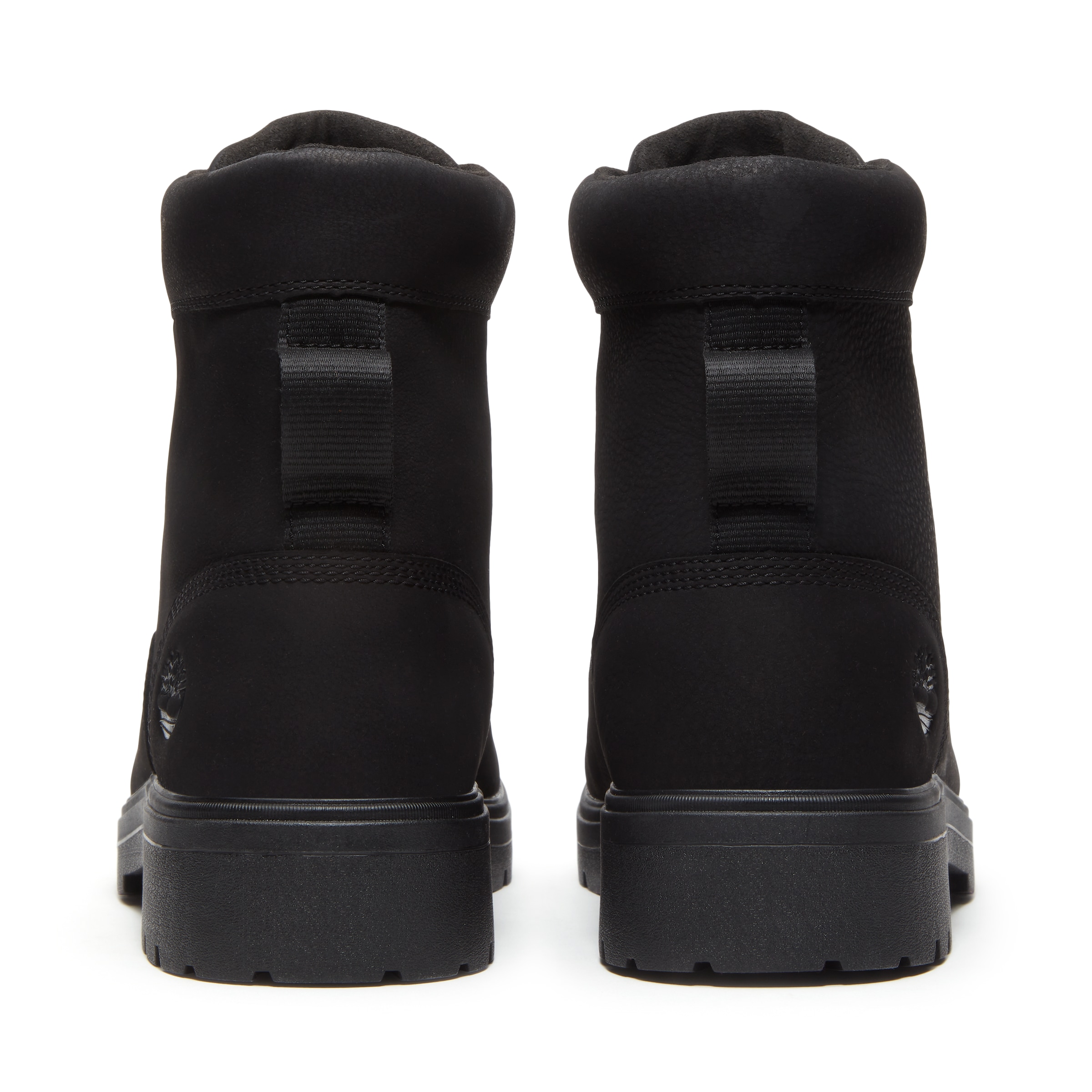 Timberland Schnürboots »AUBURN FALLS - 6 INCH LACE UP BOOT«