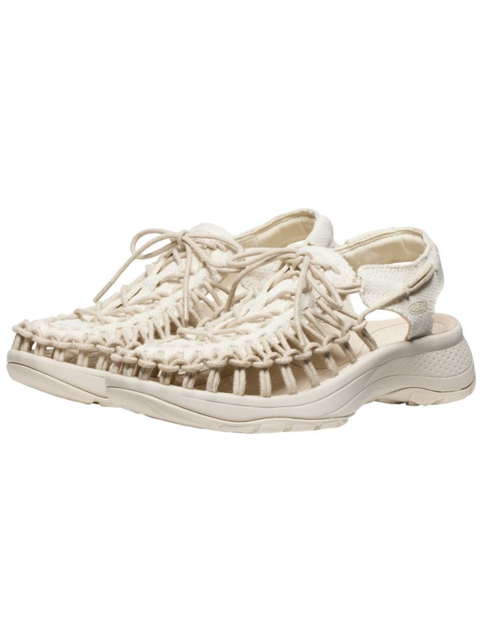 Keen Sandale »Keen Sandalen Textil«