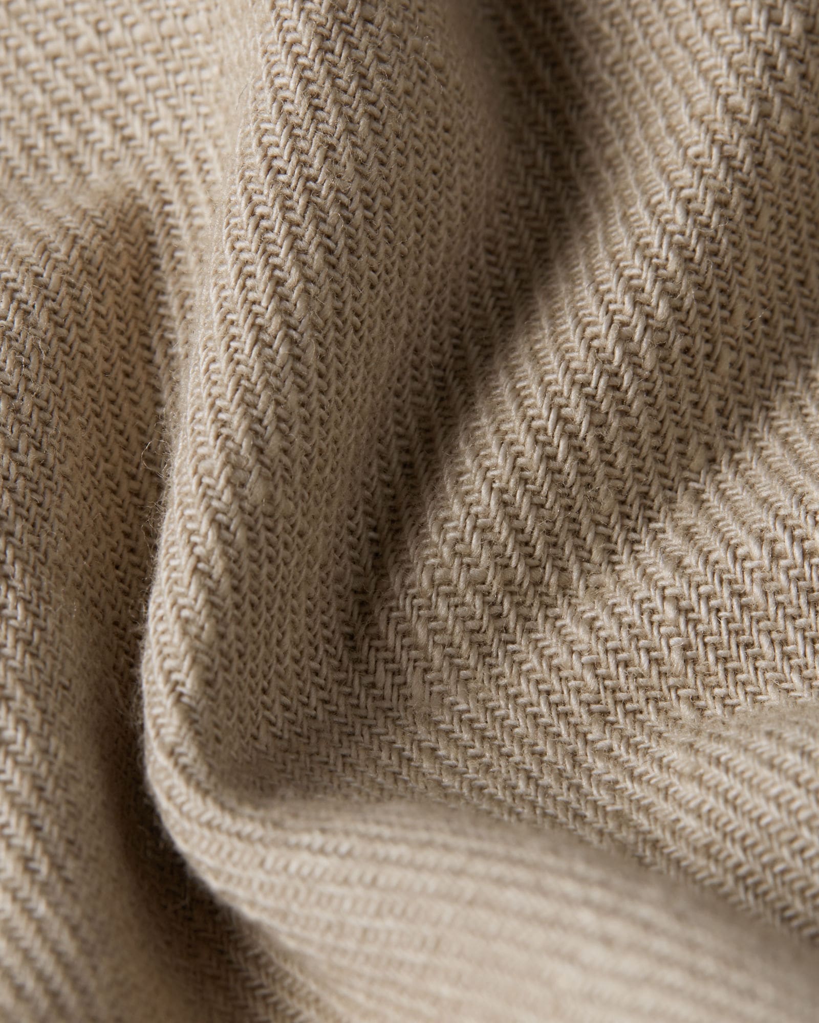 G-STAR Bodykleid »Pocket Kleid«