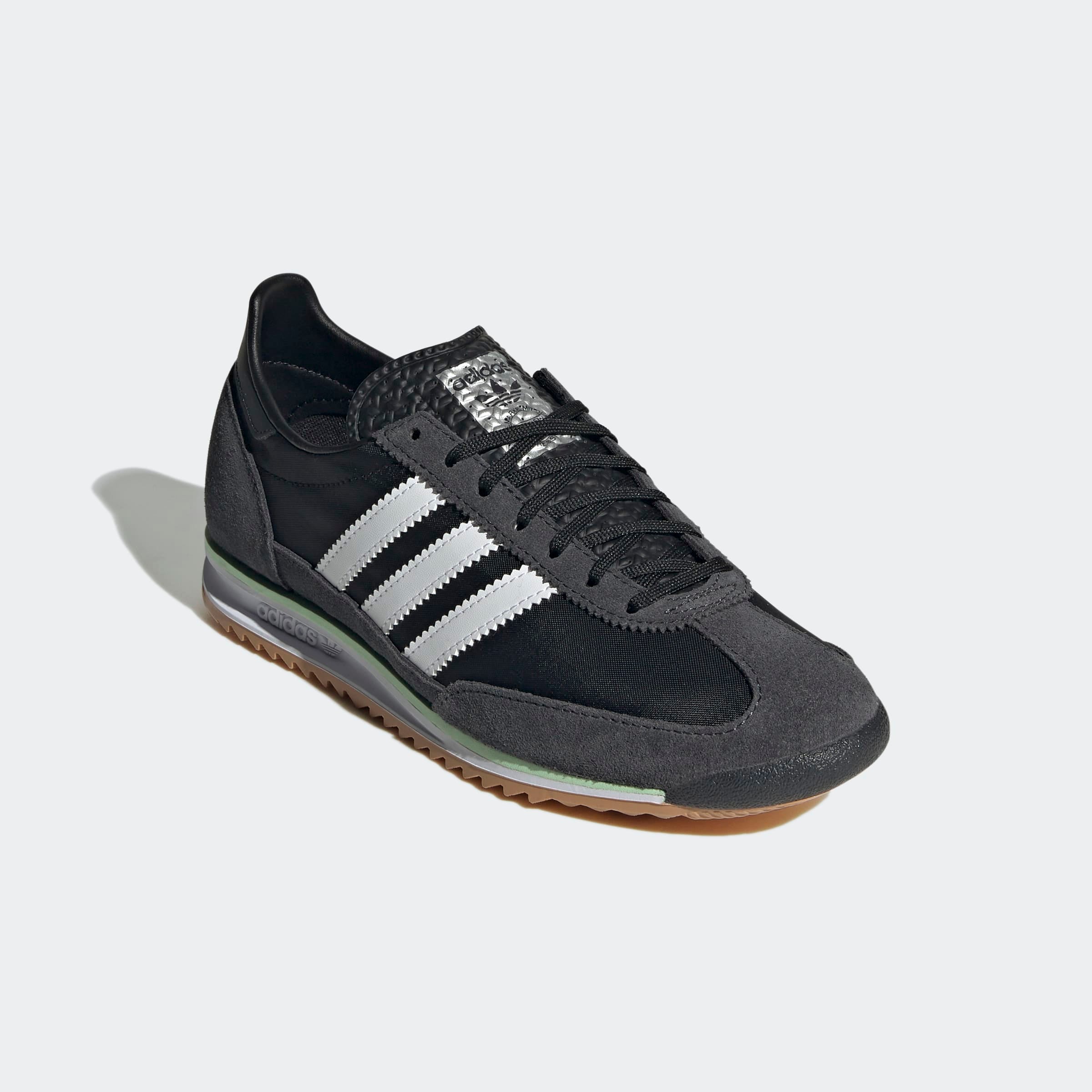 adidas Originals Sneaker »SL 72 OG«