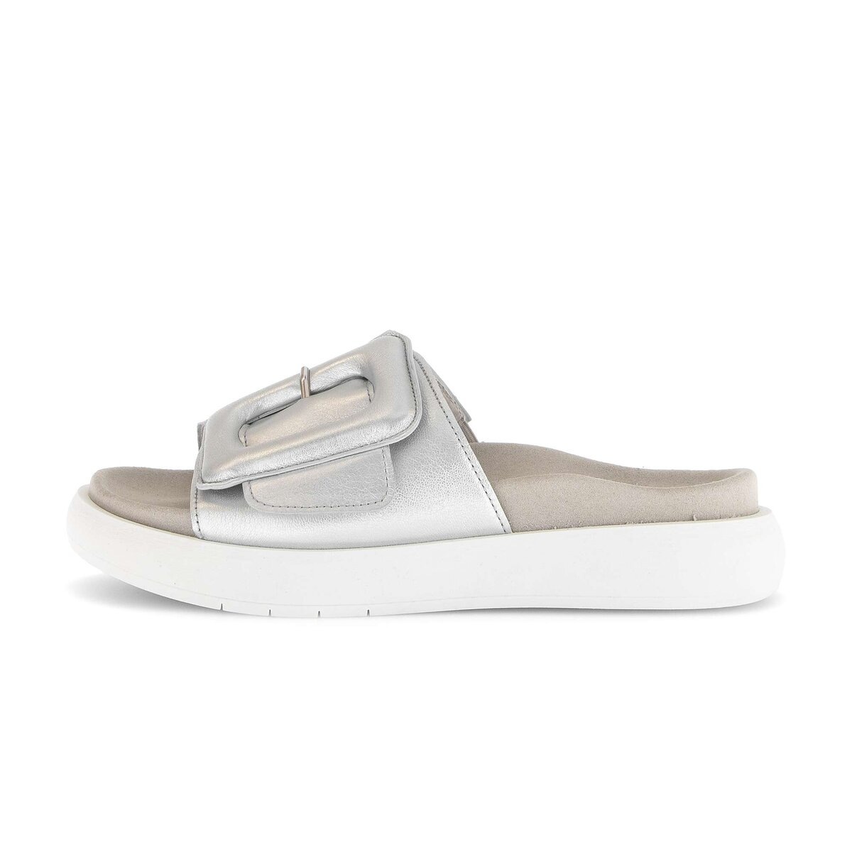 Gabor Pantolette "Pantolette" günstig online kaufen