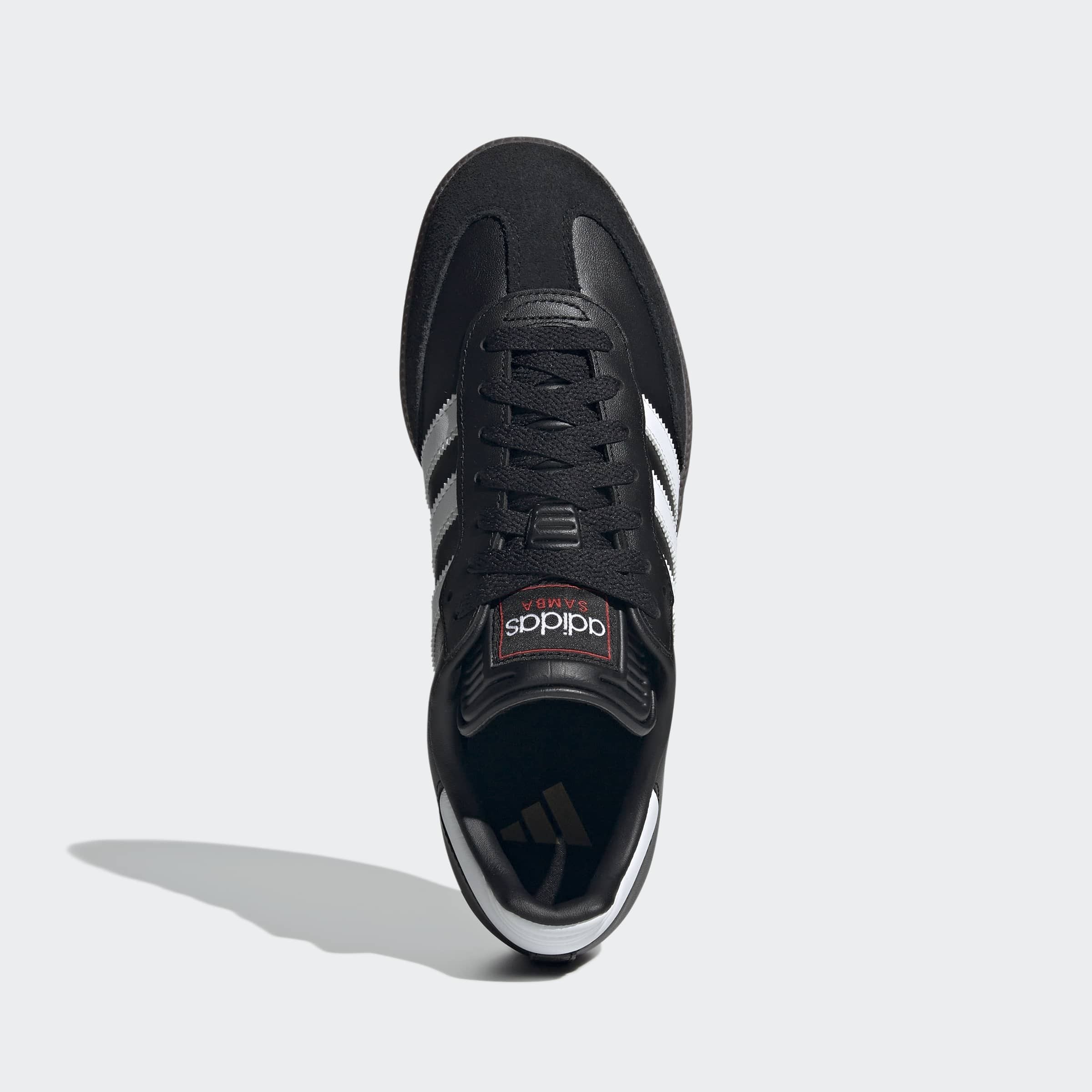 adidas Performance Sneaker »SAMBA IN FUSSBALL«