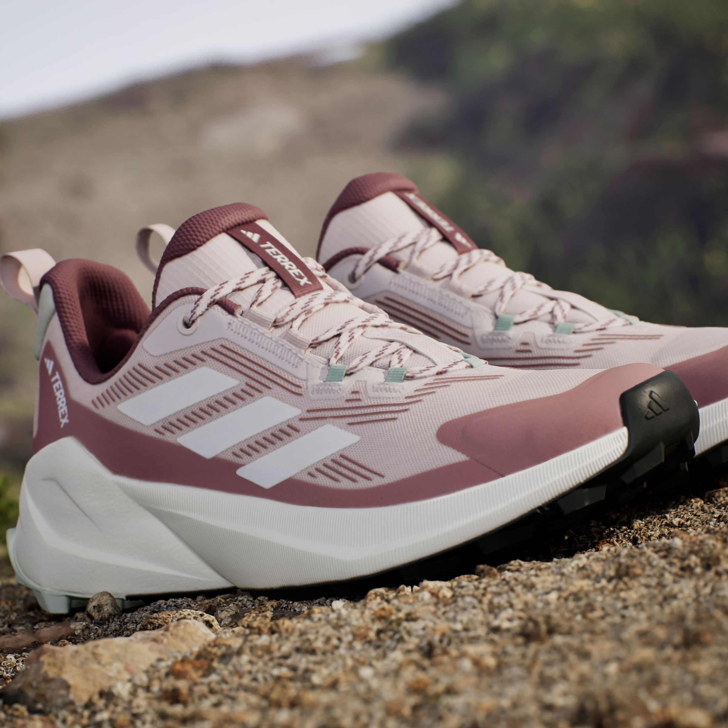 adidas TERREX Wanderschuh »TERREX TRAILMAKER 2.0«