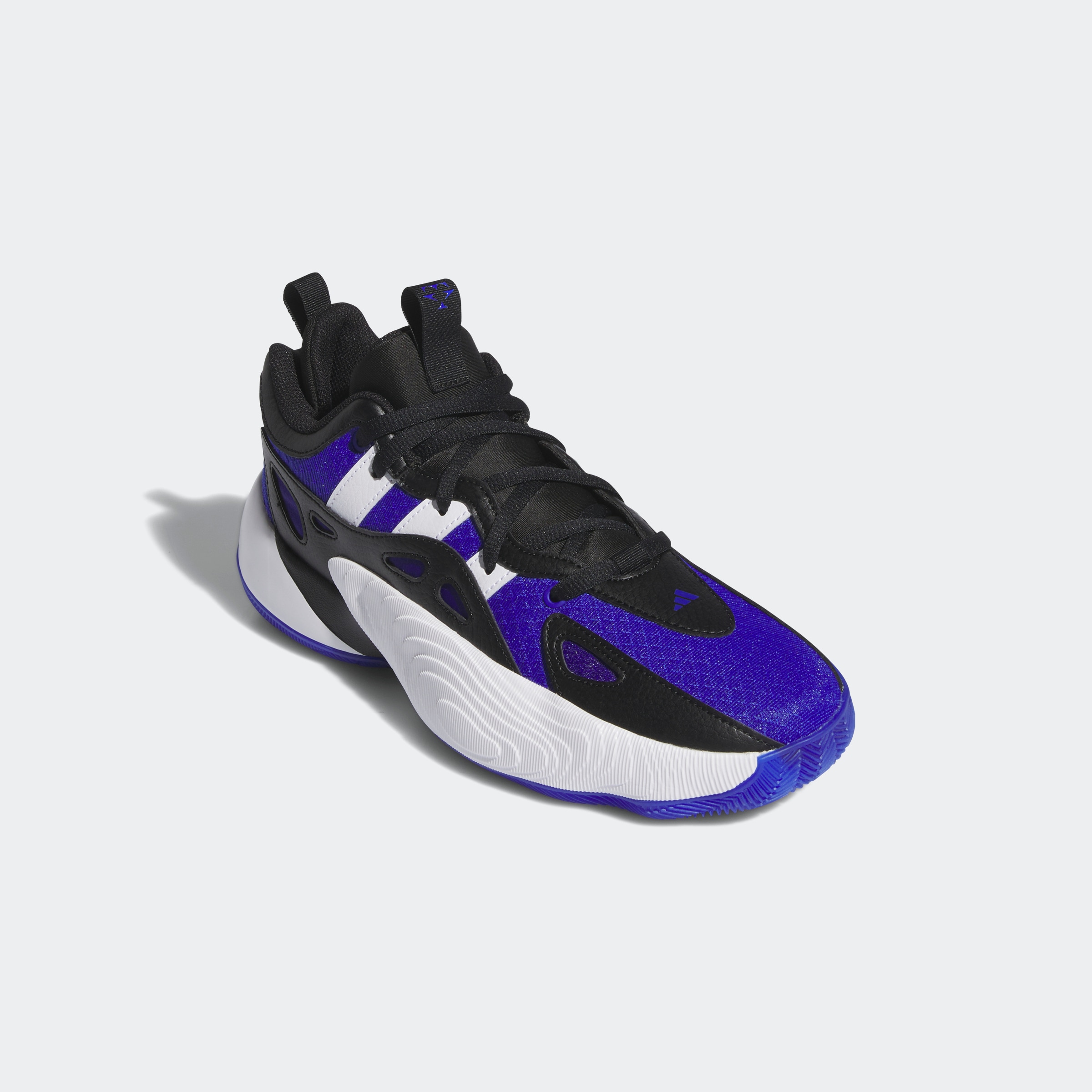 adidas Performance Basketballschuh "TRAE UNLIMITED"