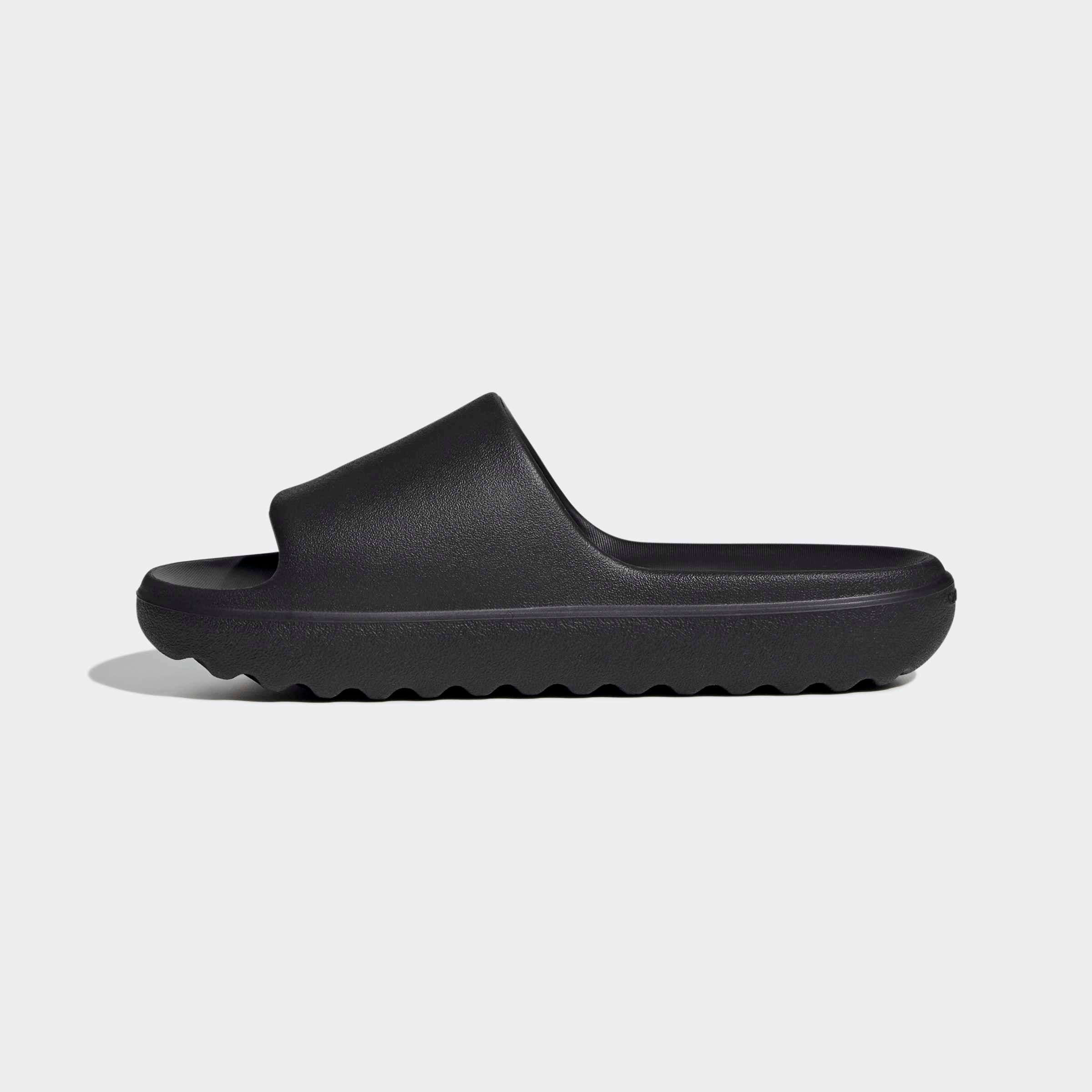 adidas Sportswear Badesandale "LUMIA ADILETTE" günstig online kaufen