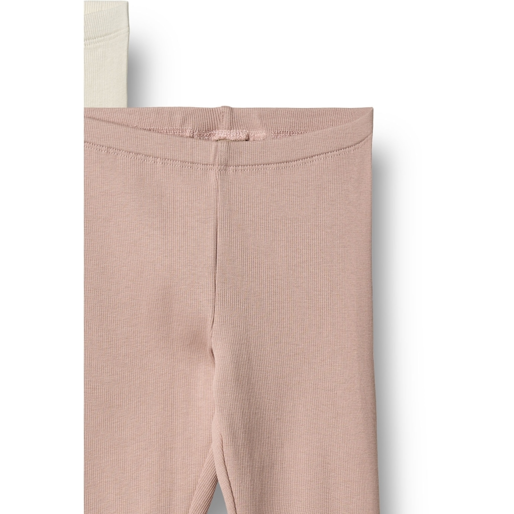 WHEAT Leggings »Wheat Leggings 2er Pack Doppelpack Jules«