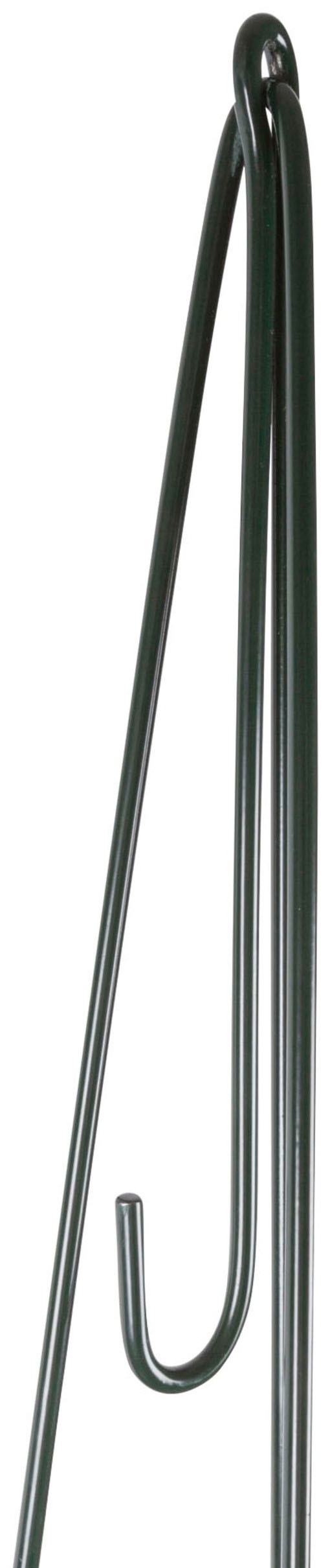 Windhager Ranksäule Rankturm-Pyramide, faltbar, H: 180 cm