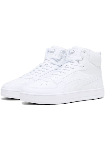 PUMA Sneaker »CAVEN 2.0 MID«