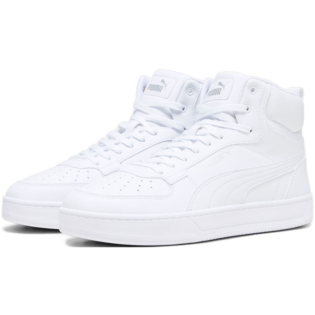 PUMA Sneaker »CAVEN 2.0 MID«