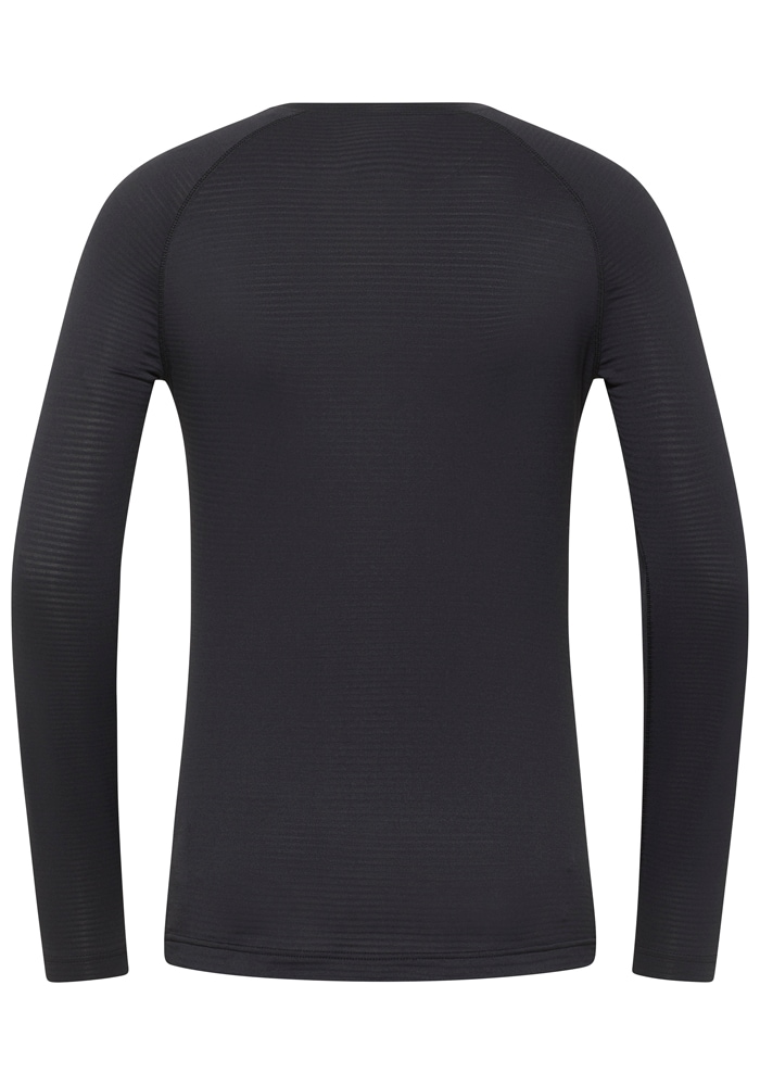 Jack Wolfskin Langarmshirt »INFINITE WARM LS M«