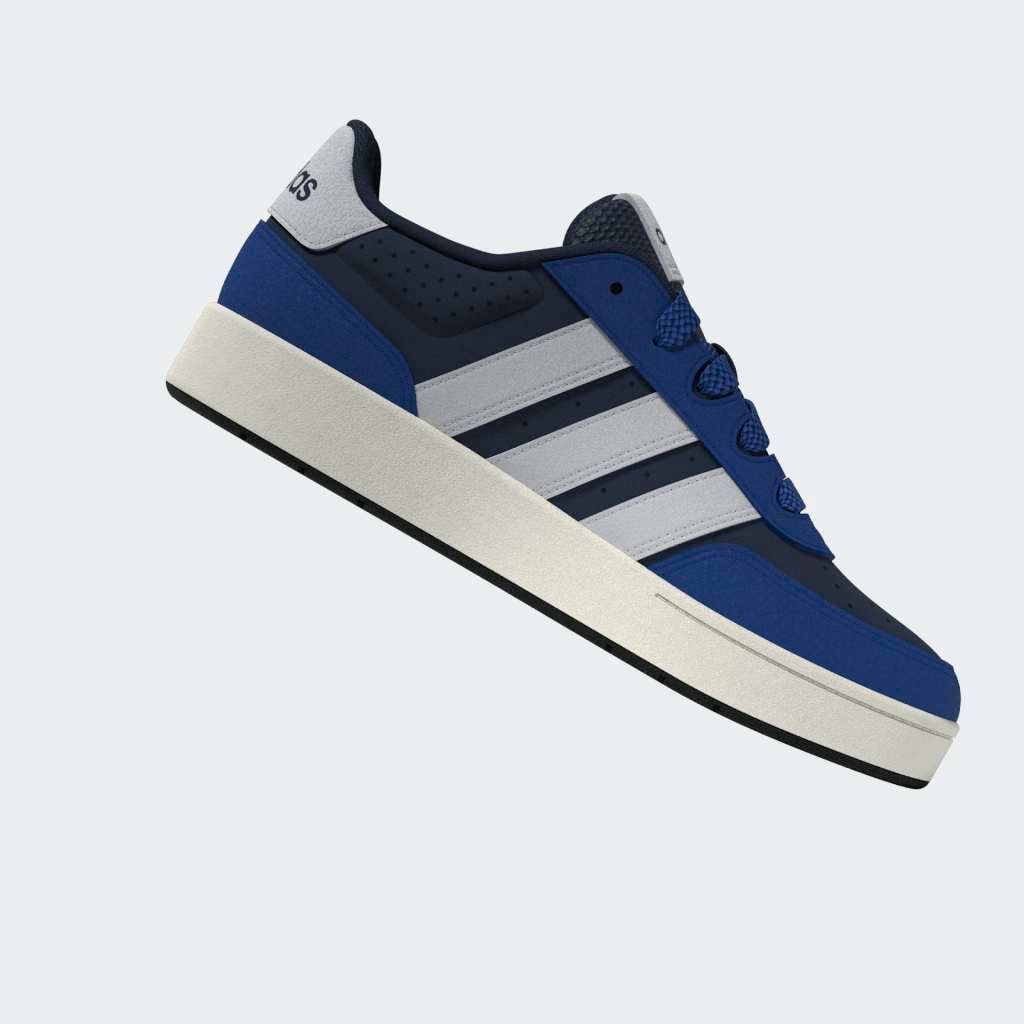 adidas Sportswear Sneaker »BREAKBASE E KIDS«