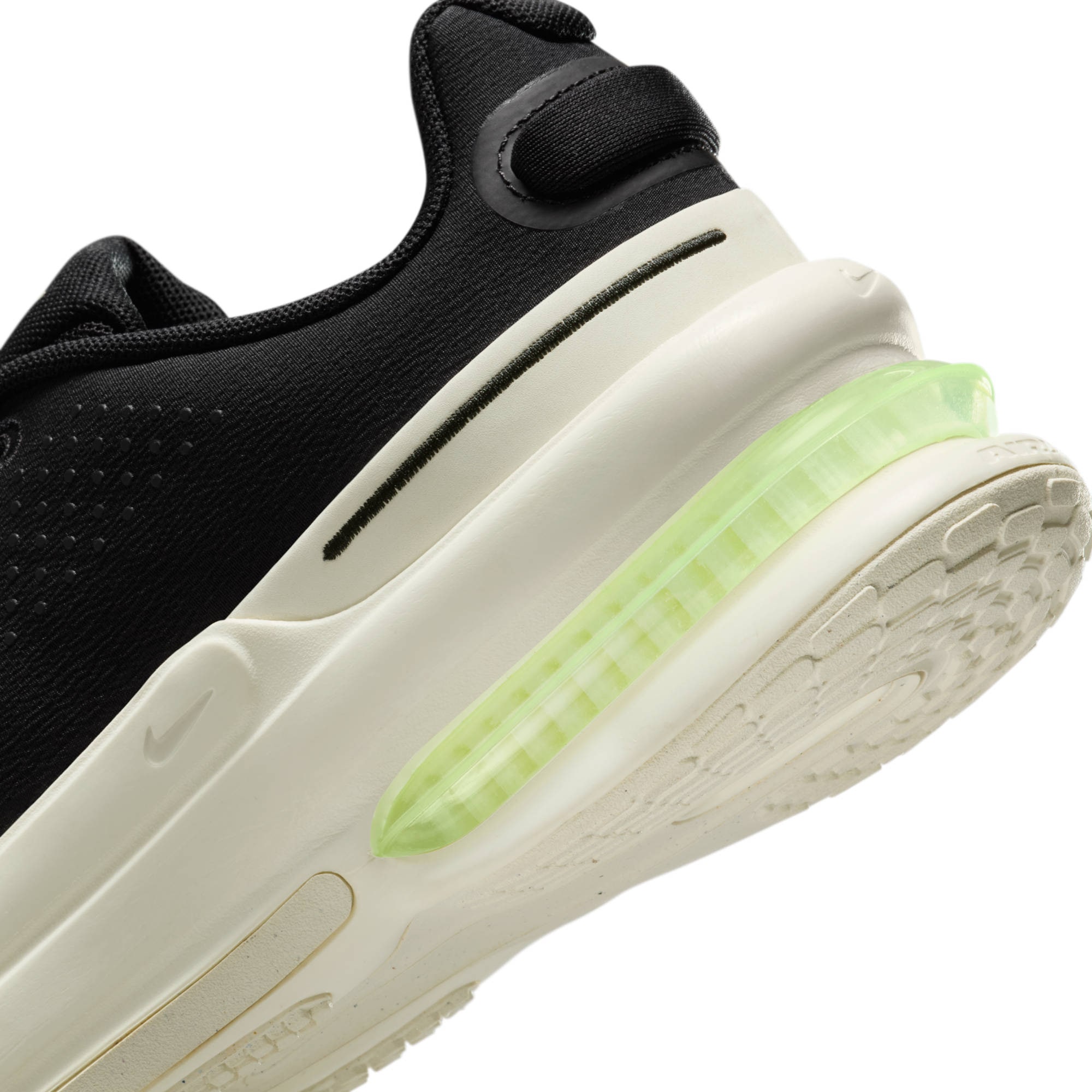 Nike Sportswear Sneaker »W AIR ZOOM UPTURN SC«