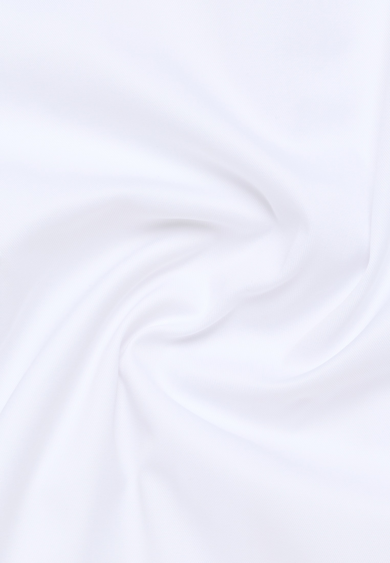 Eterna Langarmhemd »COMFORT FIT«, NON IRON (bügelfrei)