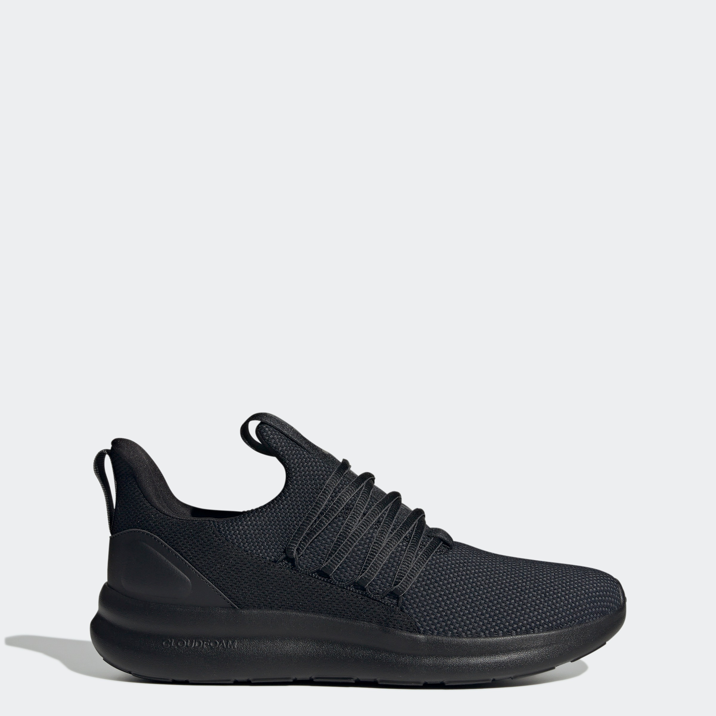 adidas Sportswear Sneaker "LITE RACER ADAPT 7.0" günstig online kaufen