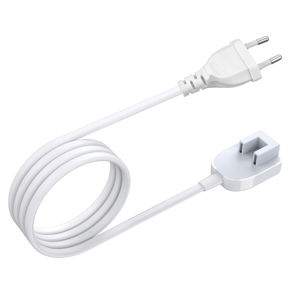 4smarts USB-Ladegerät »GaN Flex Pro 140 W 3 USB-C«